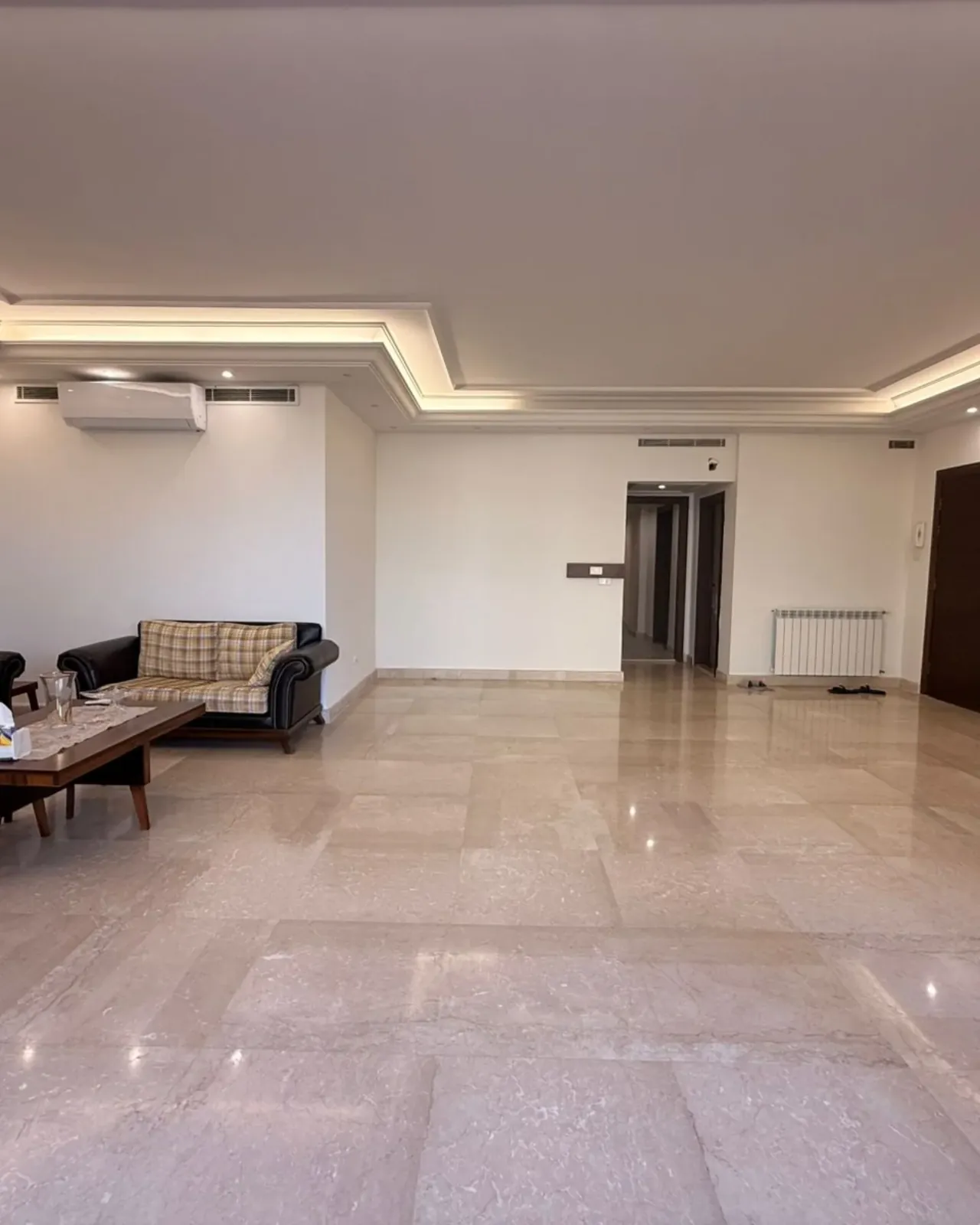 Apartment for Sale in Rabwe — photo 5