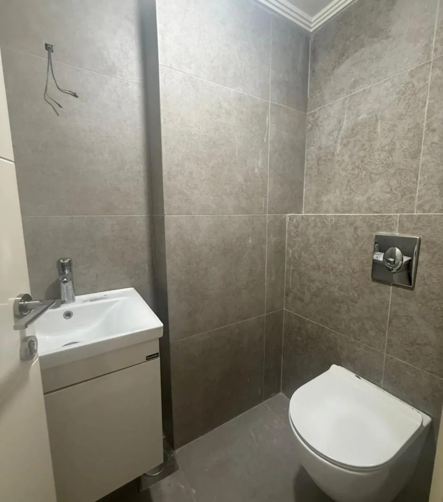 Apartment for Sale in Dik El Mehdi — الصورة 2