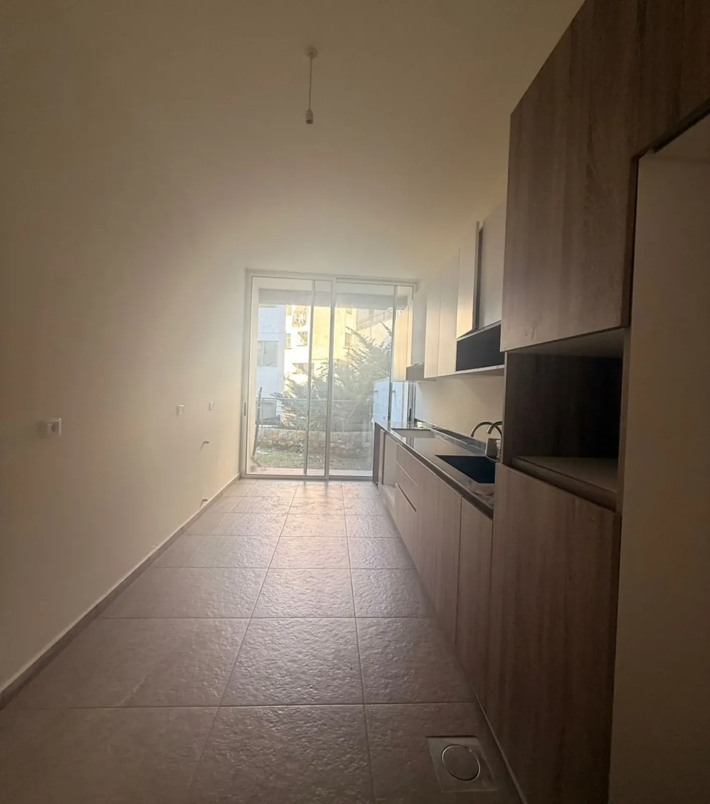 Apartment for Sale in Dik El Mehdi — الصورة 3
