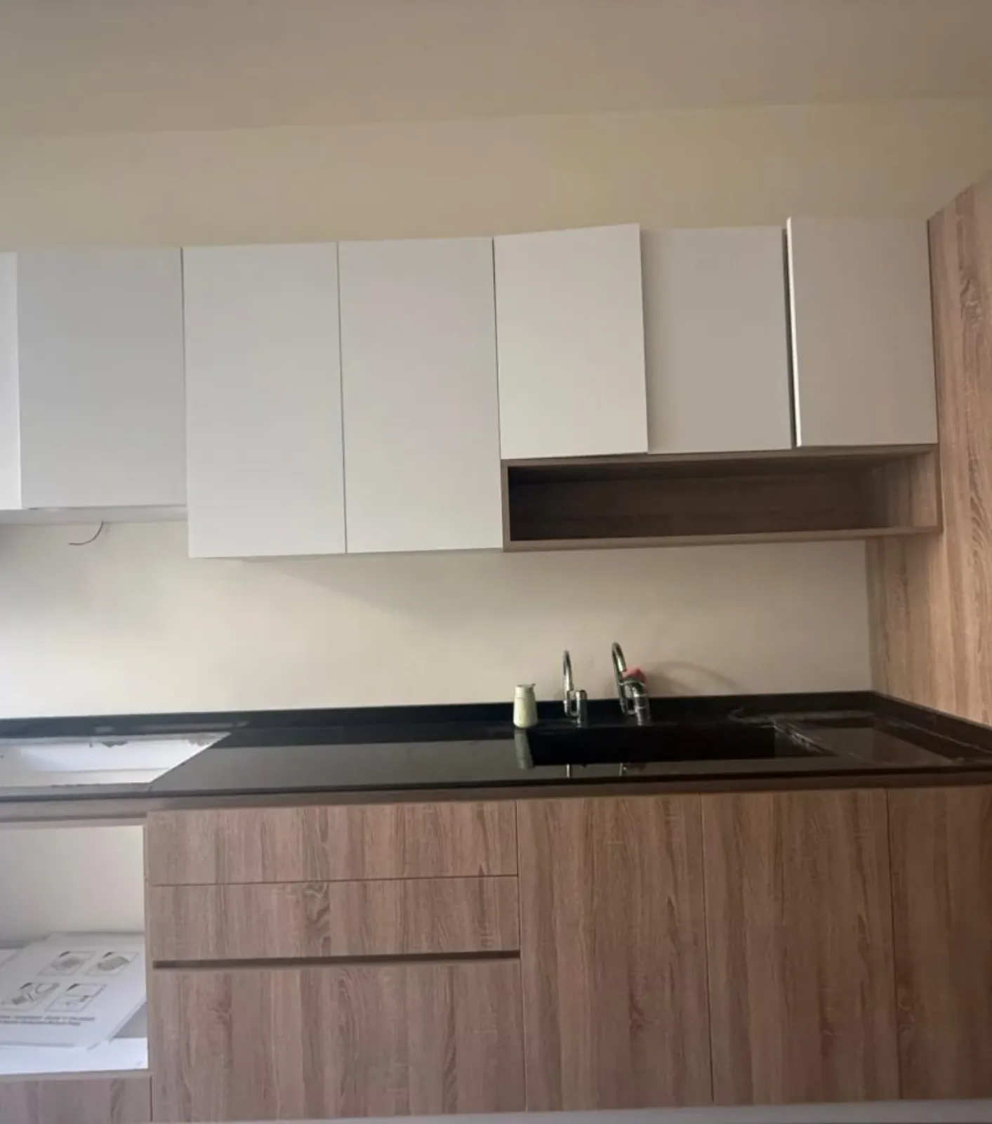 Apartment for Sale in Dik El Mehdi — الصورة 4