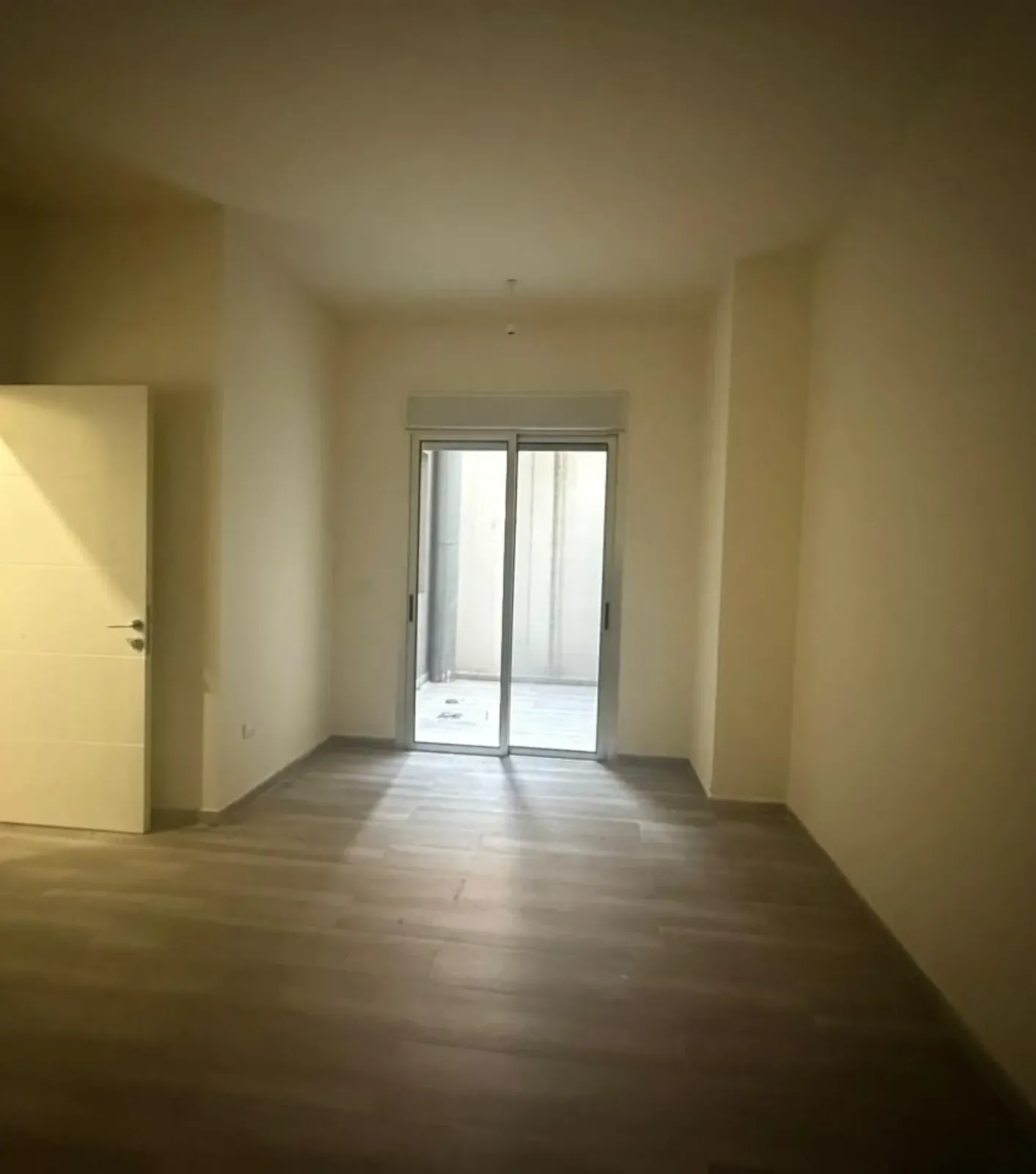 Apartment for Sale in Dik El Mehdi — الصورة 5