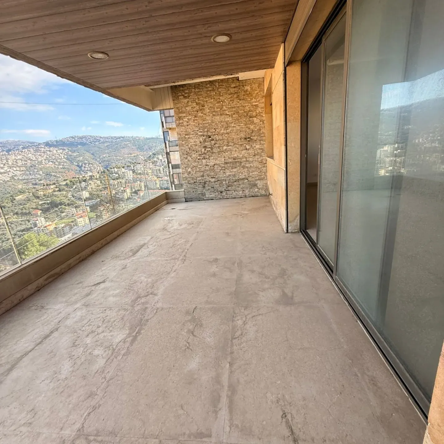 Duplex for Sale in Dik El Mehdi — photo 2