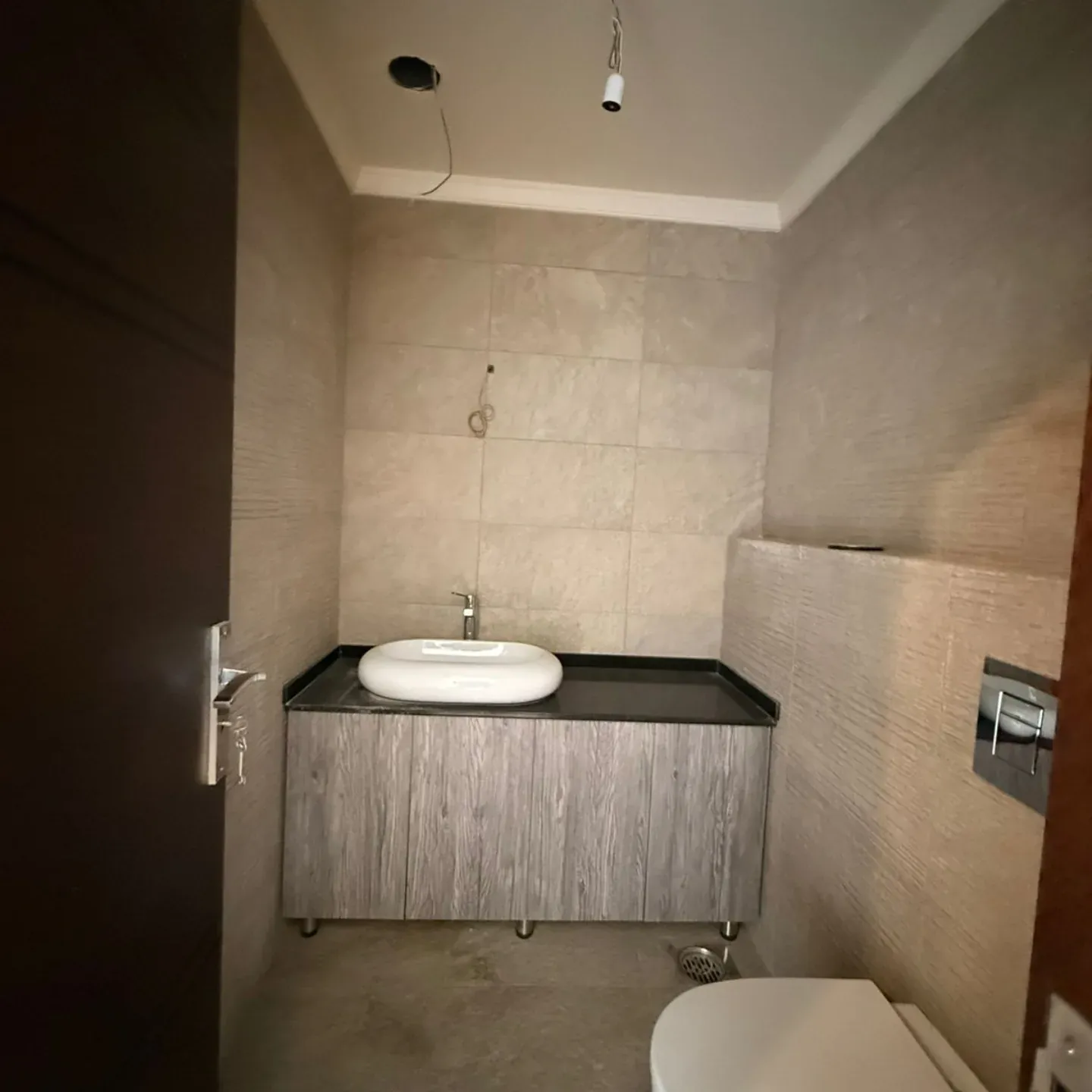 Duplex for Sale in Dik El Mehdi — photo 3