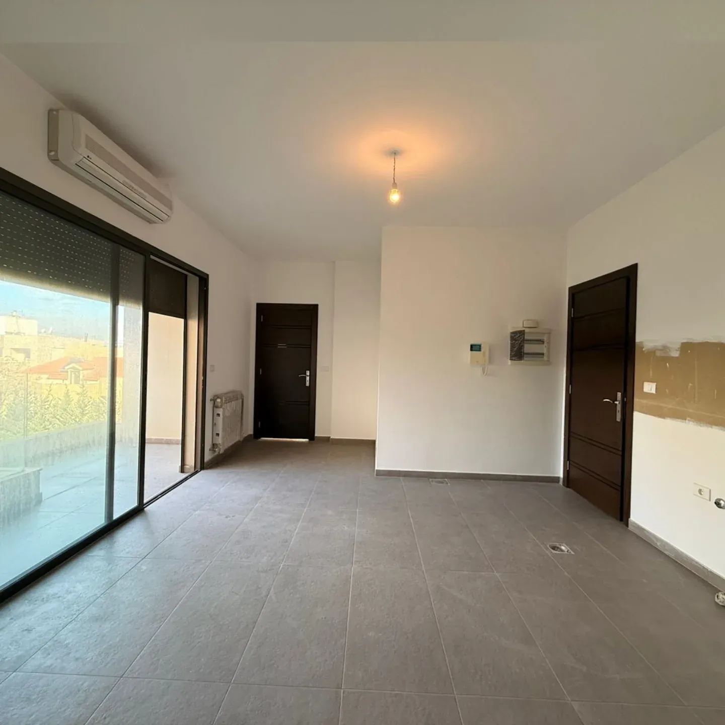 Duplex for Sale in Dik El Mehdi — photo 4