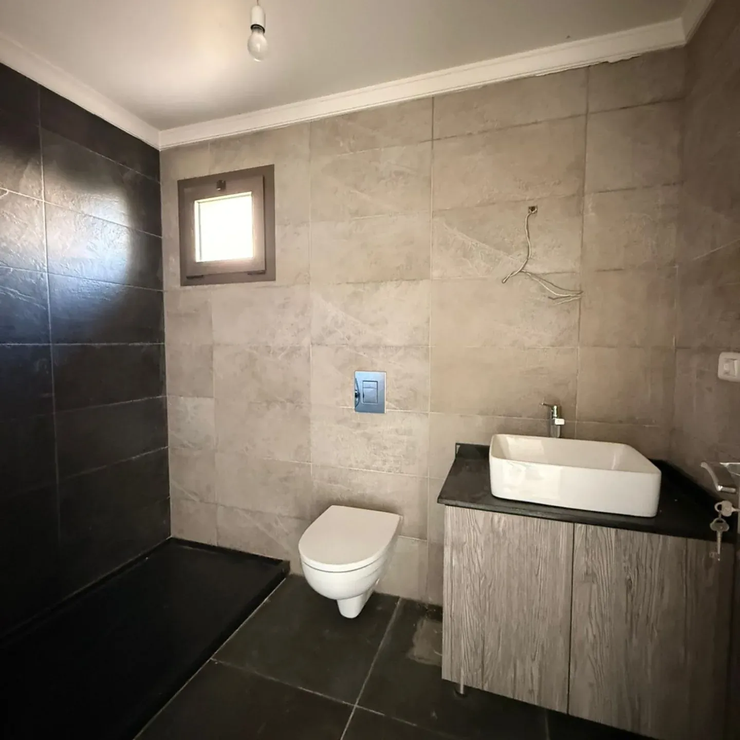 Duplex for Sale in Dik El Mehdi — photo 5