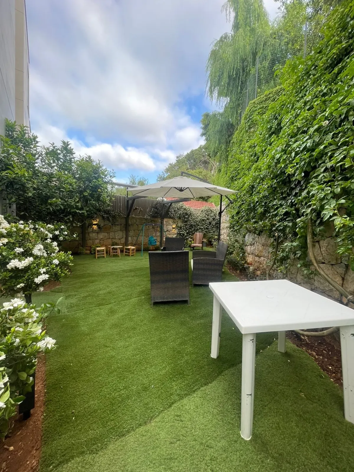 Apartment for Sale in Cornet El Hamra — photo 4