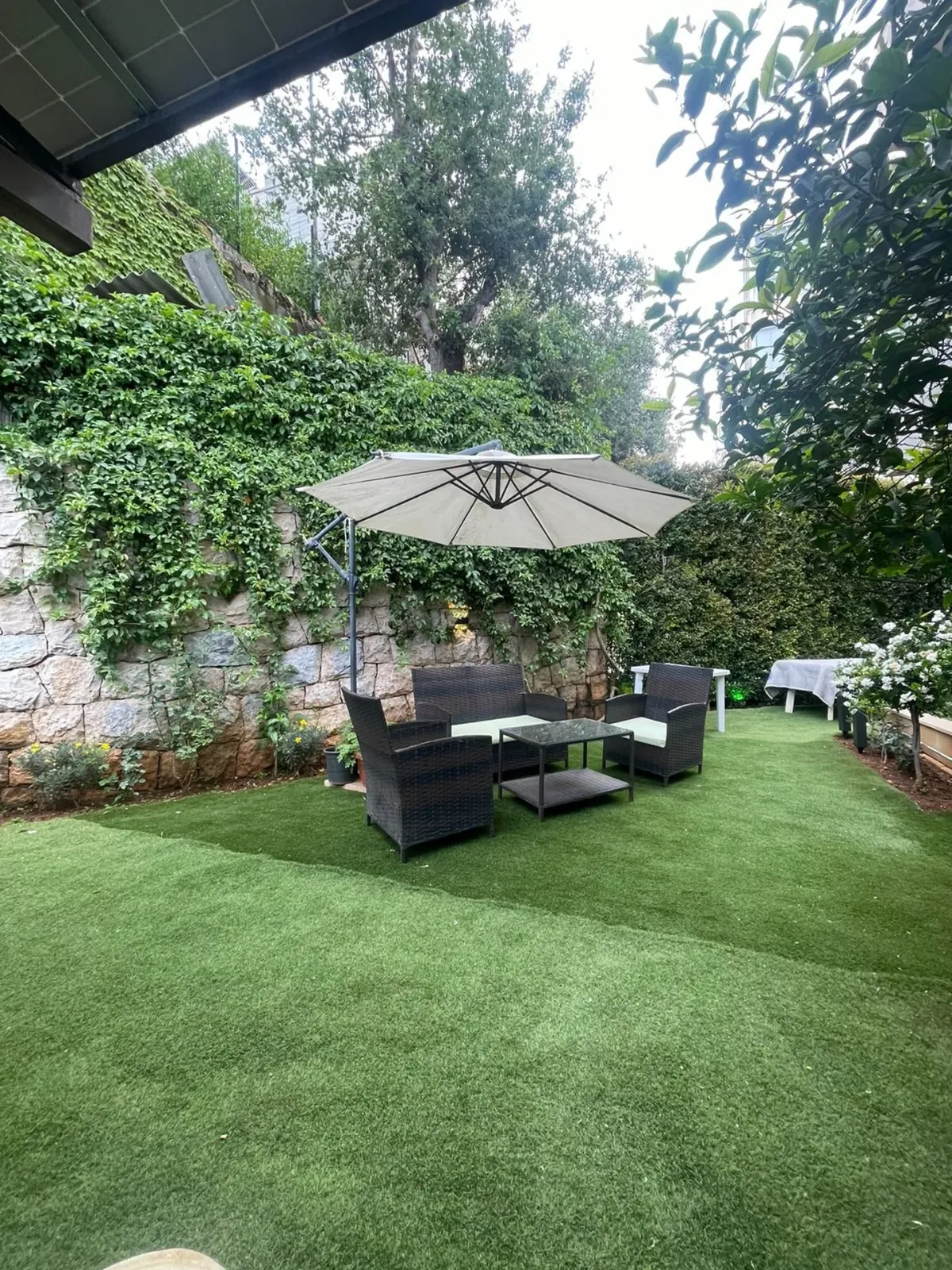 Apartment for Sale in Cornet El Hamra — photo 5