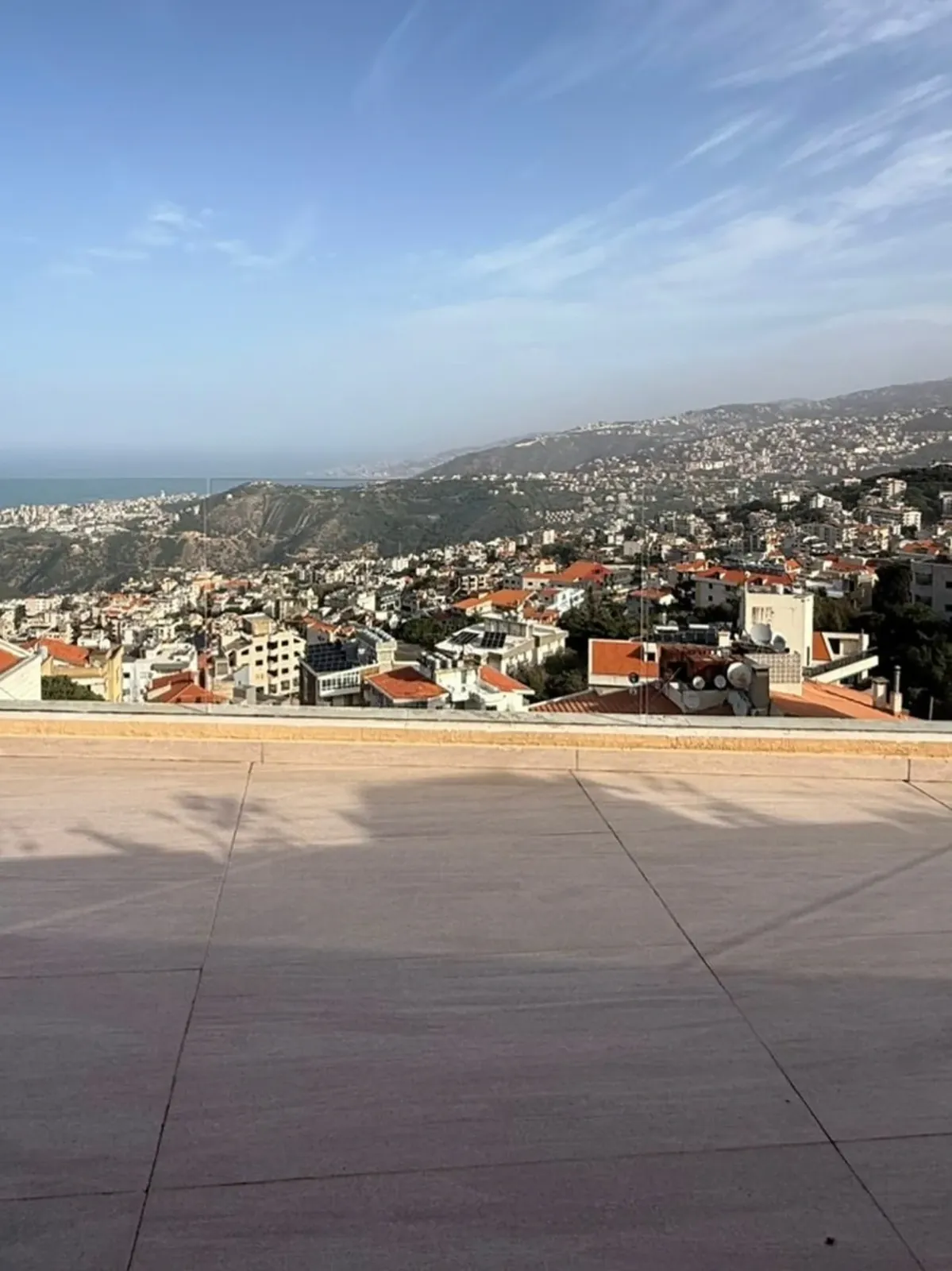 Duplex for Sale in Cornet Chehwan — الصورة 2