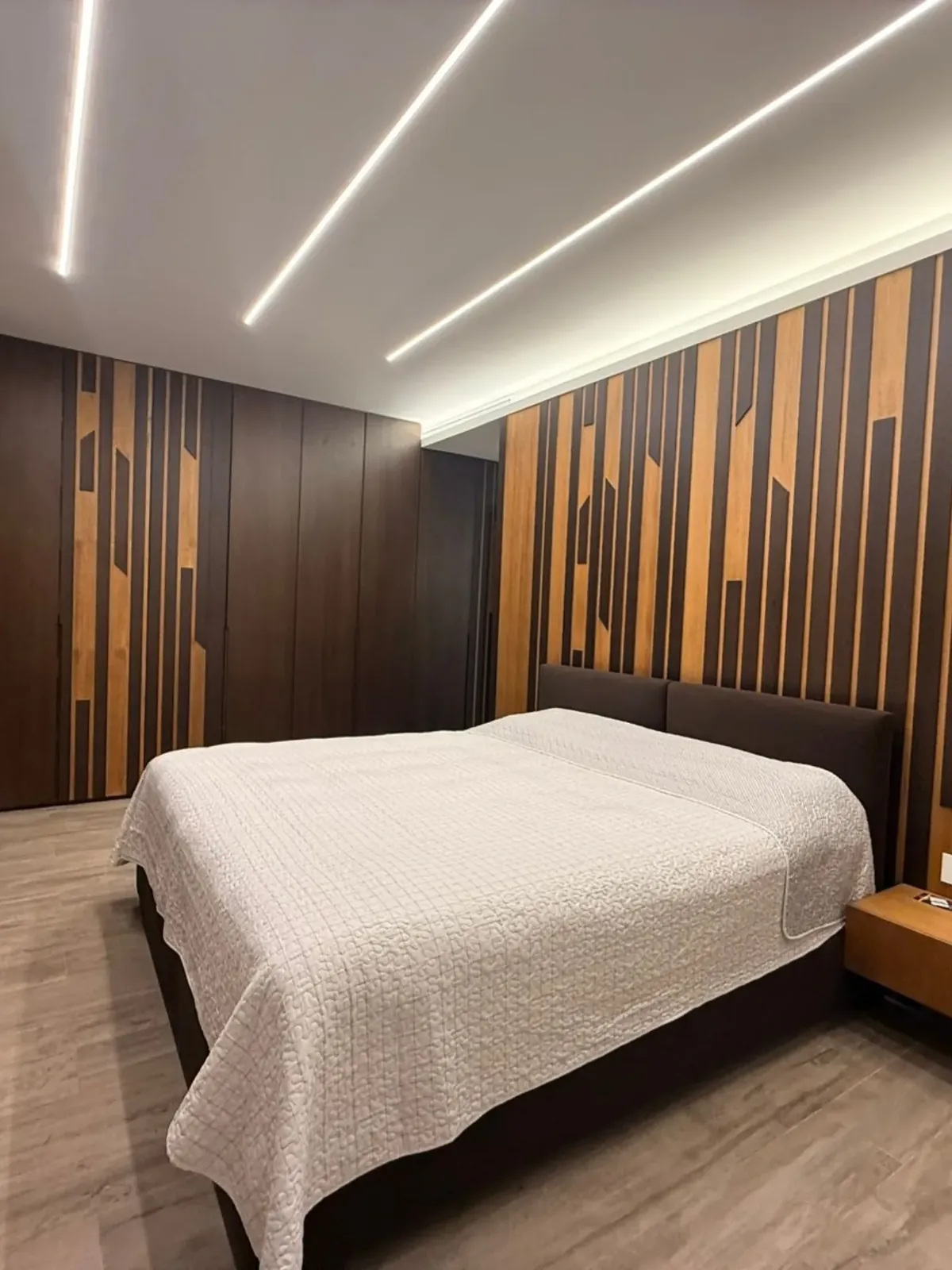 Duplex for Sale in Cornet Chehwan — الصورة 3