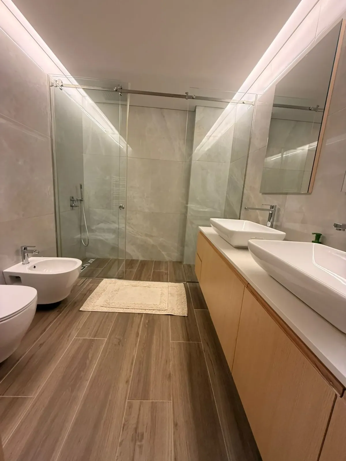 Duplex for Sale in Cornet Chehwan — الصورة 5