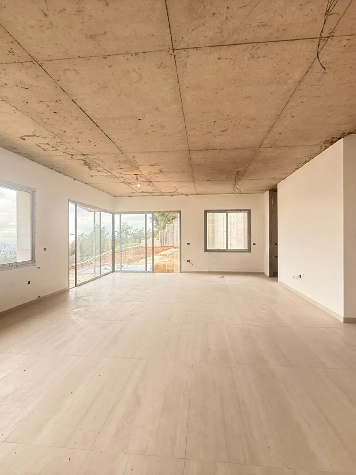 Apartment for Sale in Biyada — الصورة 2