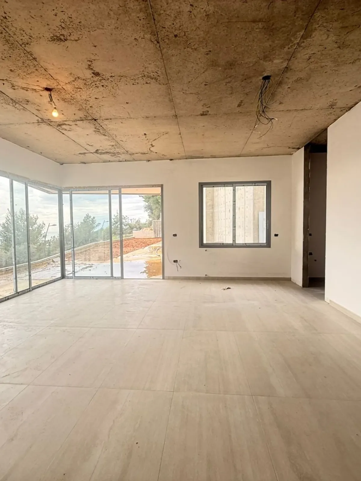 Apartment for Sale in Biyada — الصورة 3