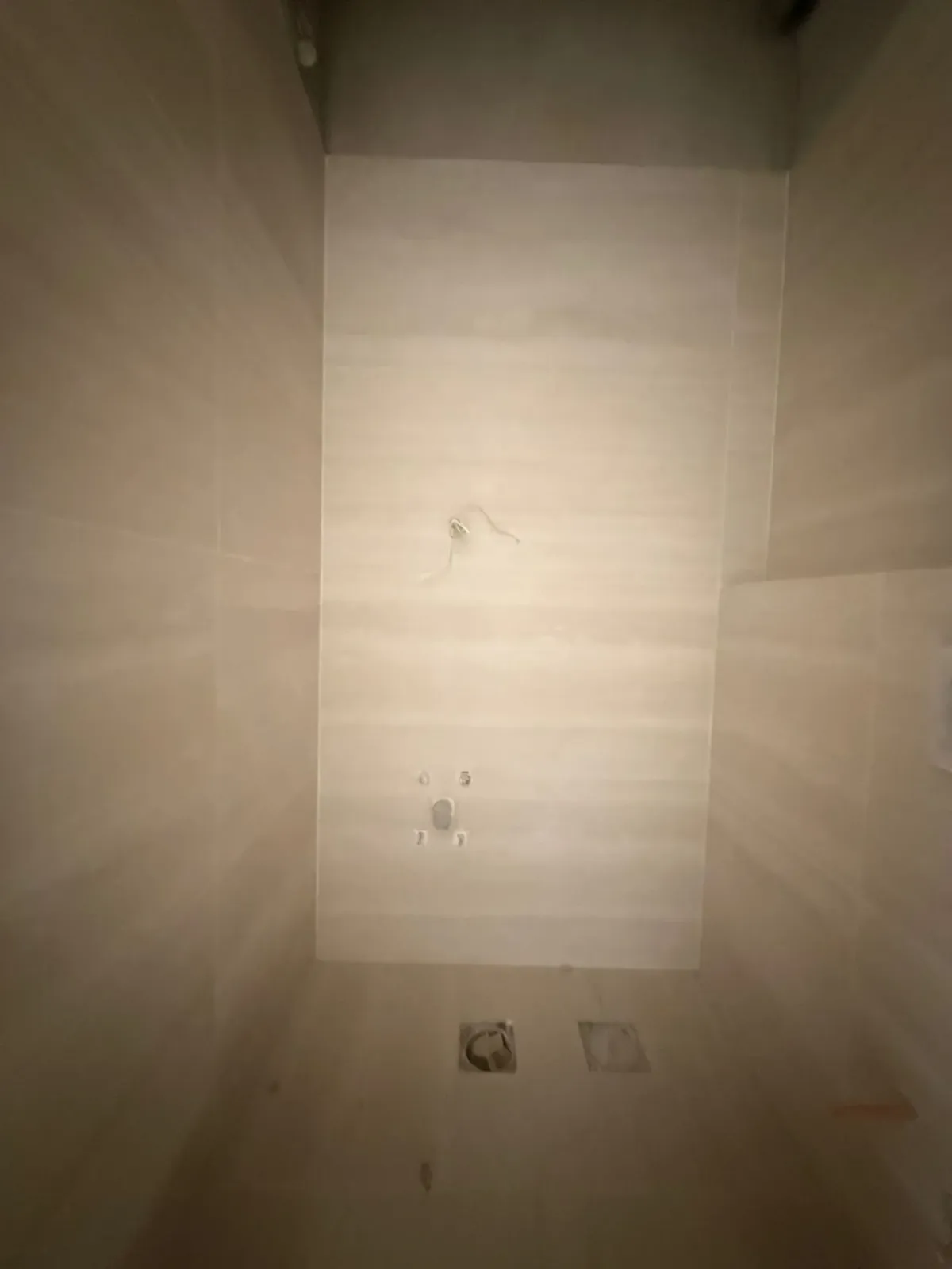 Apartment for Sale in Biyada — الصورة 4