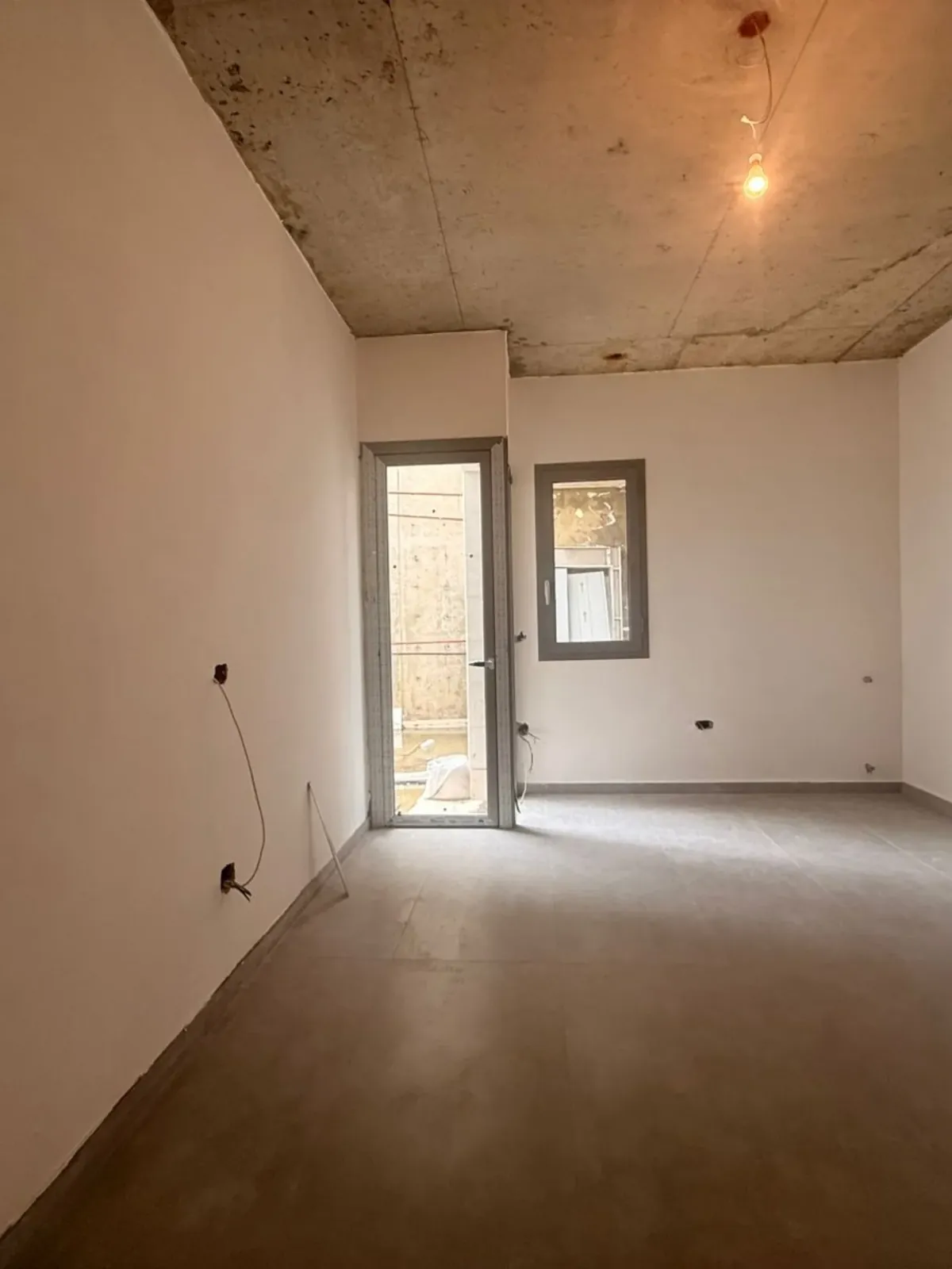 Apartment for Sale in Biyada — الصورة 5