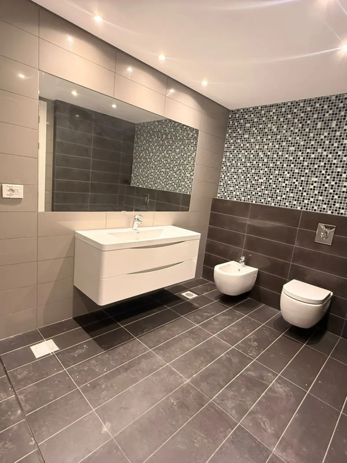 Apartment for Sale in Biyada — photo 4