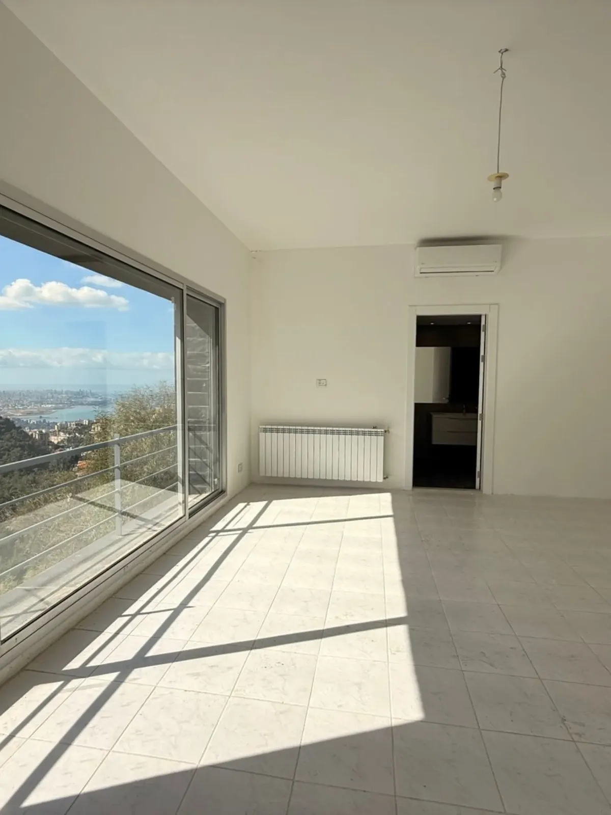 Apartment for Sale in Biyada — photo 5