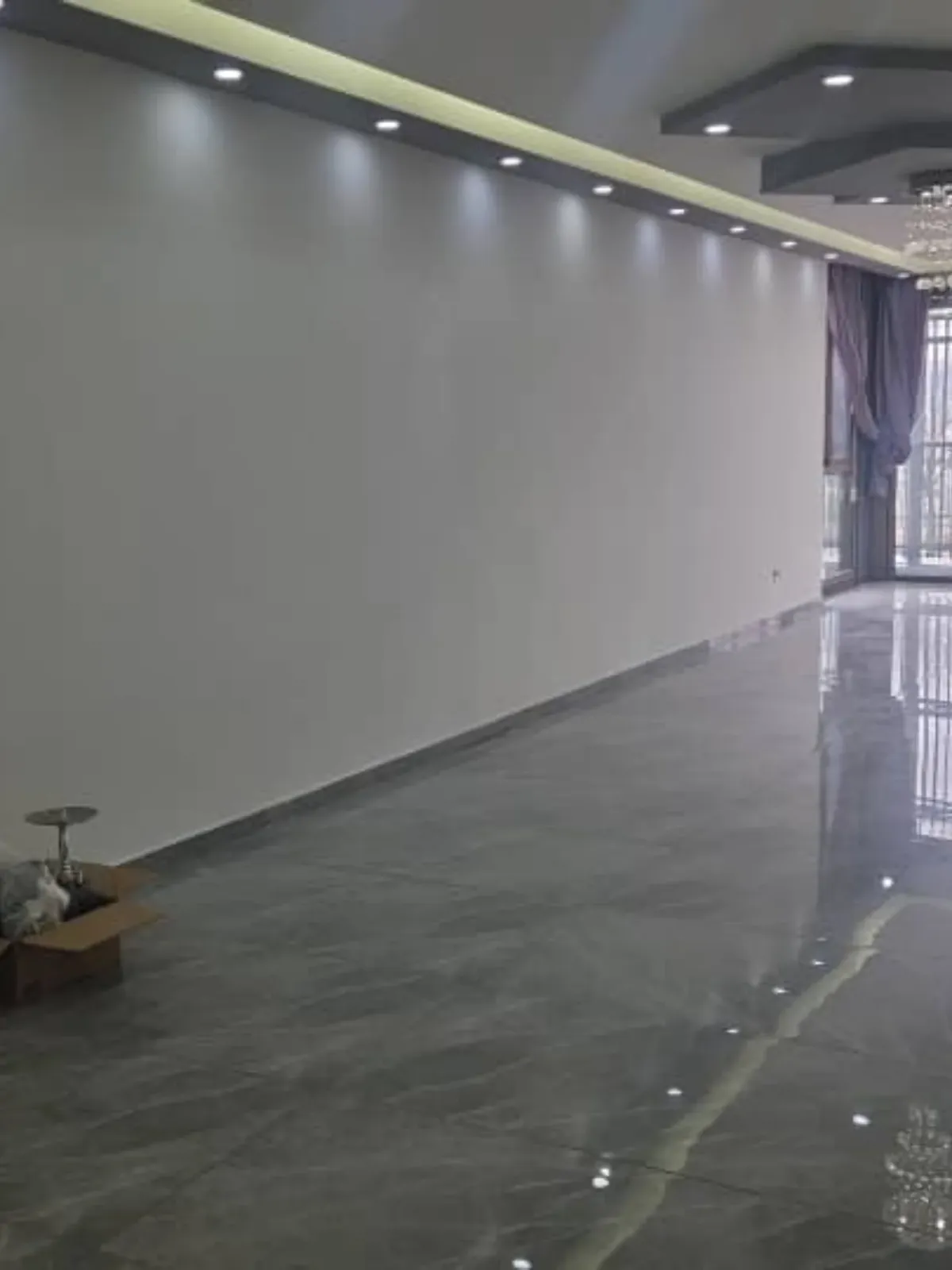 Apartment for Sale in Cornet El Hamra — photo 2