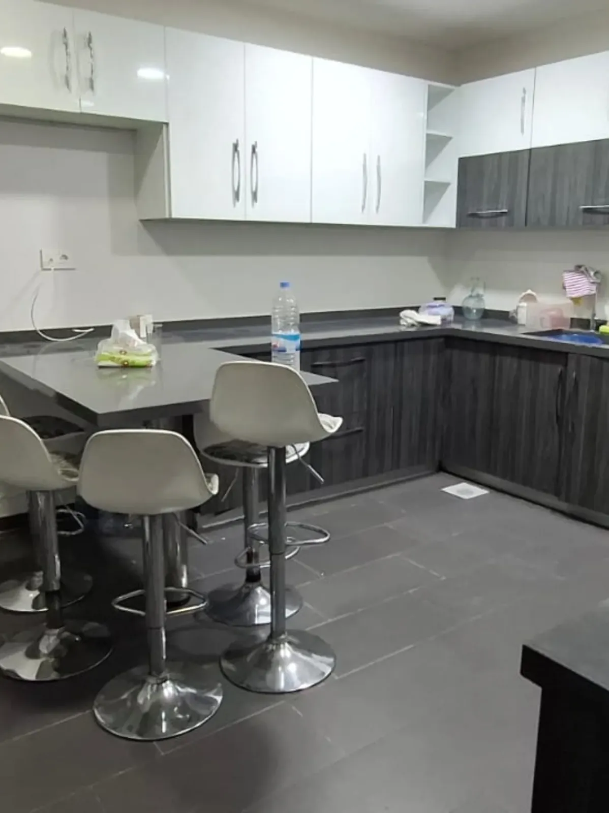 Apartment for Sale in Cornet El Hamra — photo 3