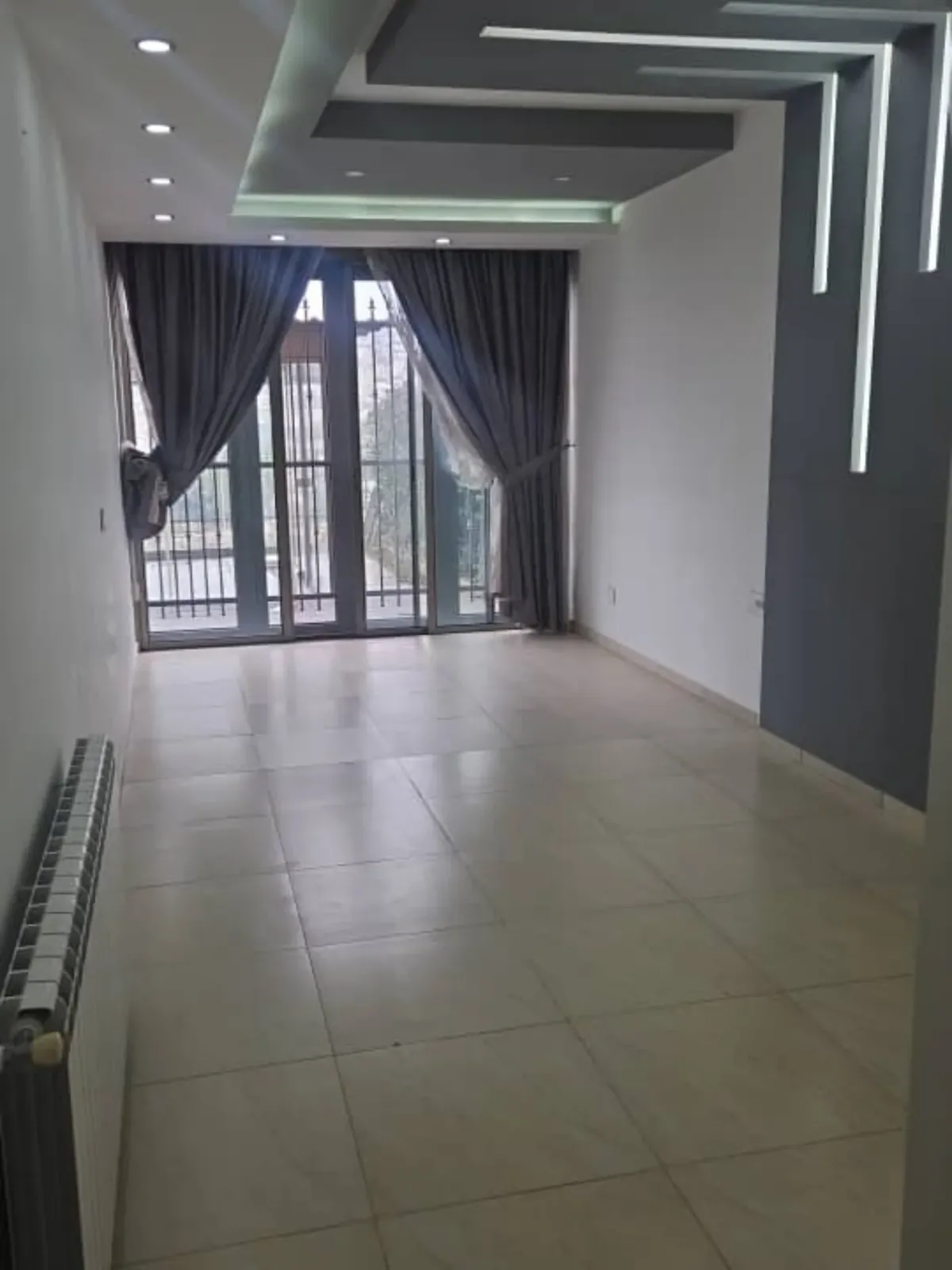 Apartment for Sale in Cornet El Hamra — photo 4