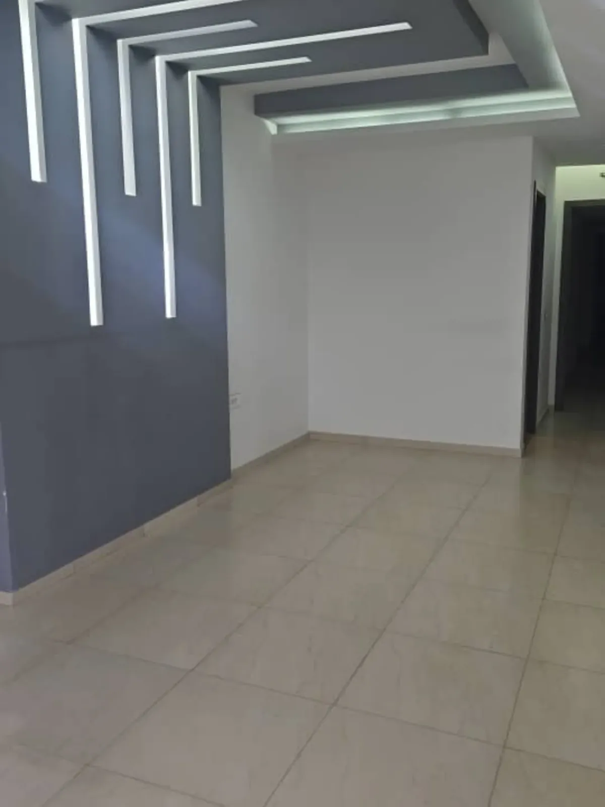 Apartment for Sale in Cornet El Hamra — photo 5