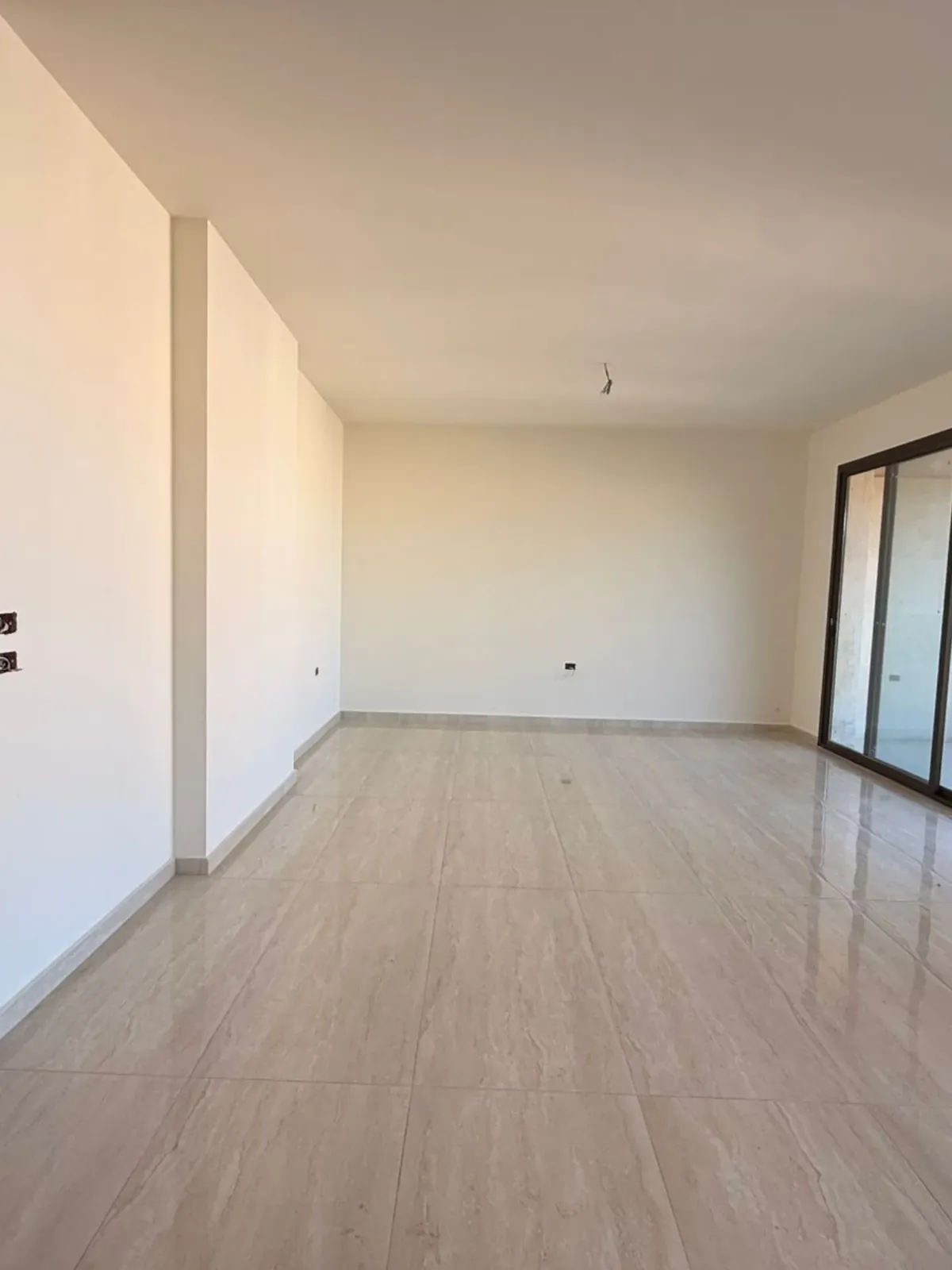 Apartment for Sale in Cornet Chehwan — photo 2