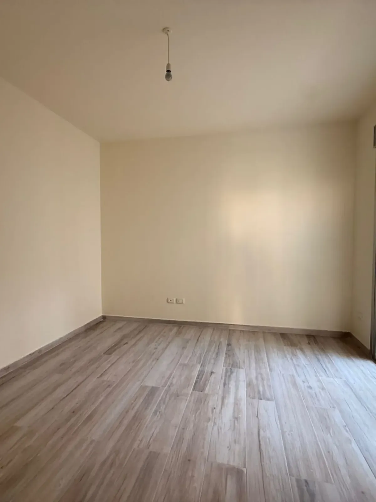 Apartment for Sale in Cornet Chehwan — photo 3