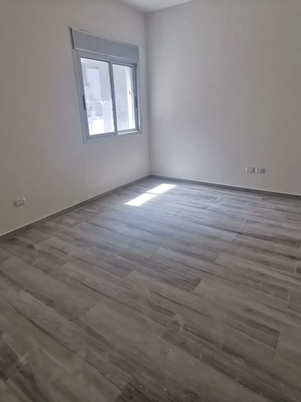 Duplex for Sale in Dik El Mehdi — photo 2