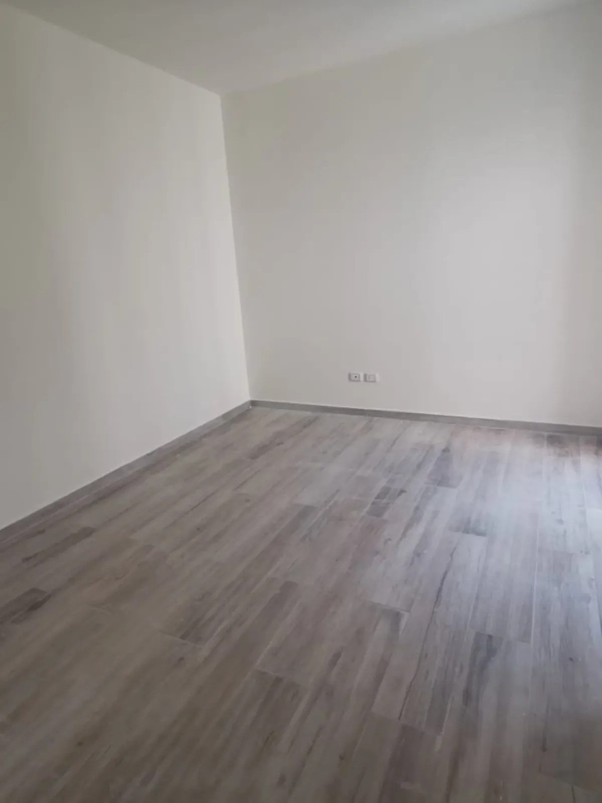 Duplex for Sale in Dik El Mehdi — photo 3