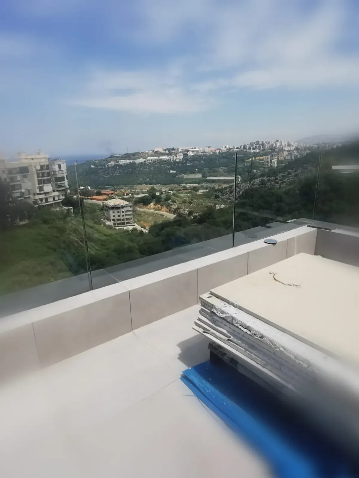 Duplex for Sale in Dik El Mehdi — photo 4