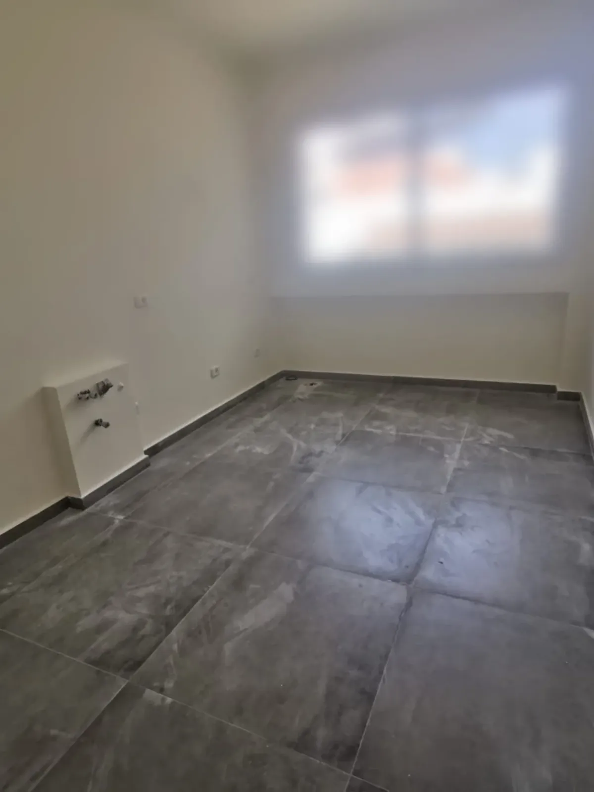 Duplex for Sale in Dik El Mehdi — photo 5