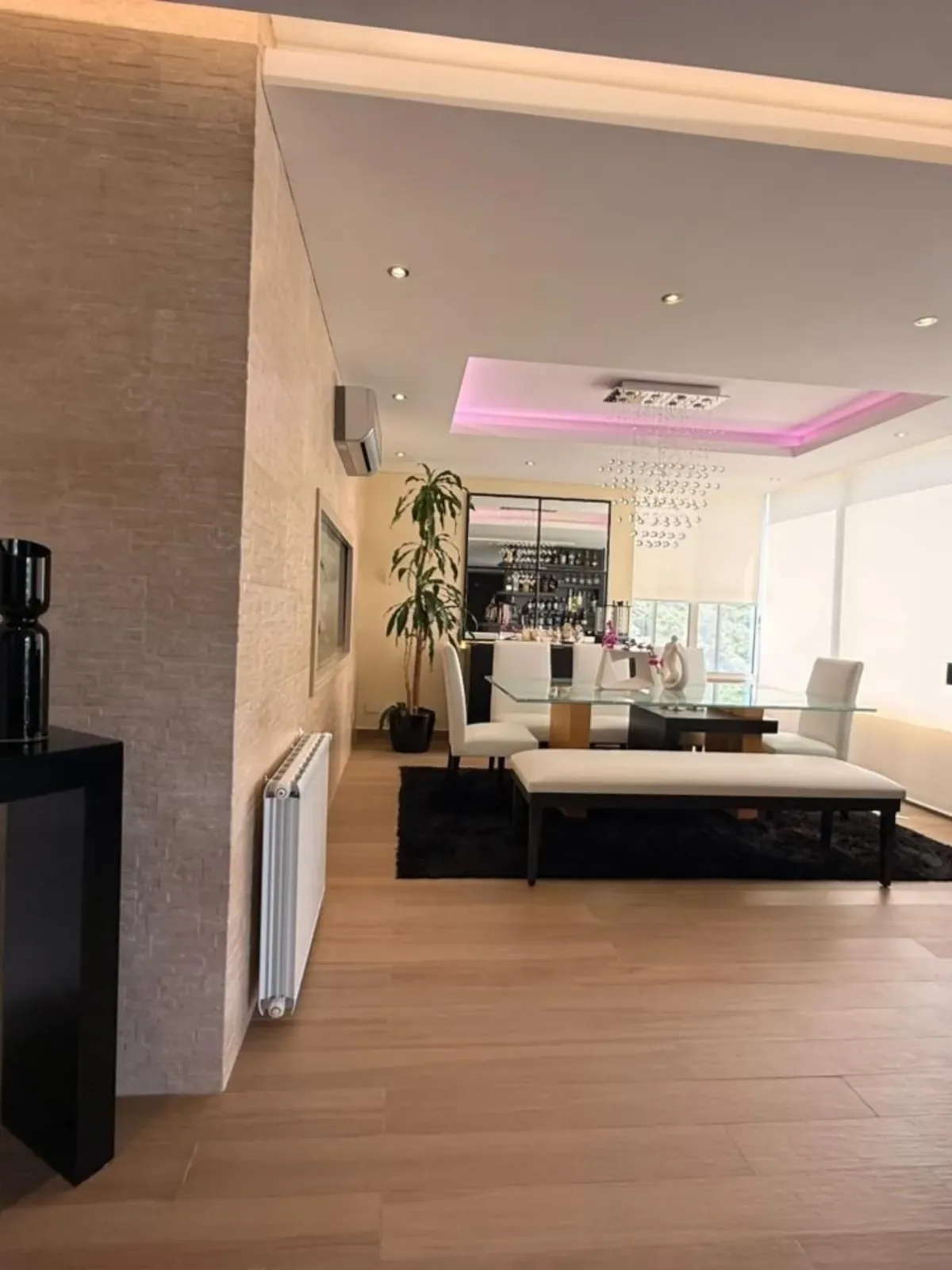 Furnished Apartment for Sale in Rabwe — الصورة 3