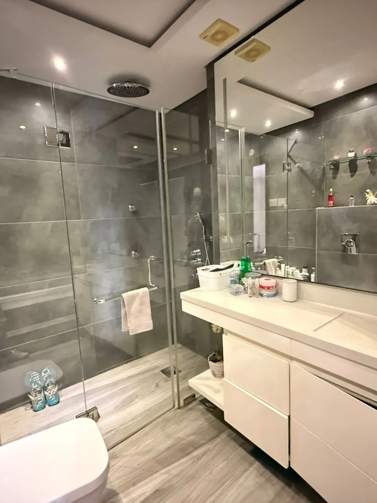 Furnished Apartment for Sale in Rabwe — الصورة 4