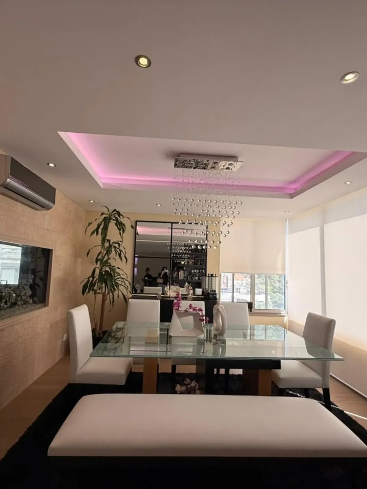 Furnished Apartment for Sale in Rabwe — الصورة 5