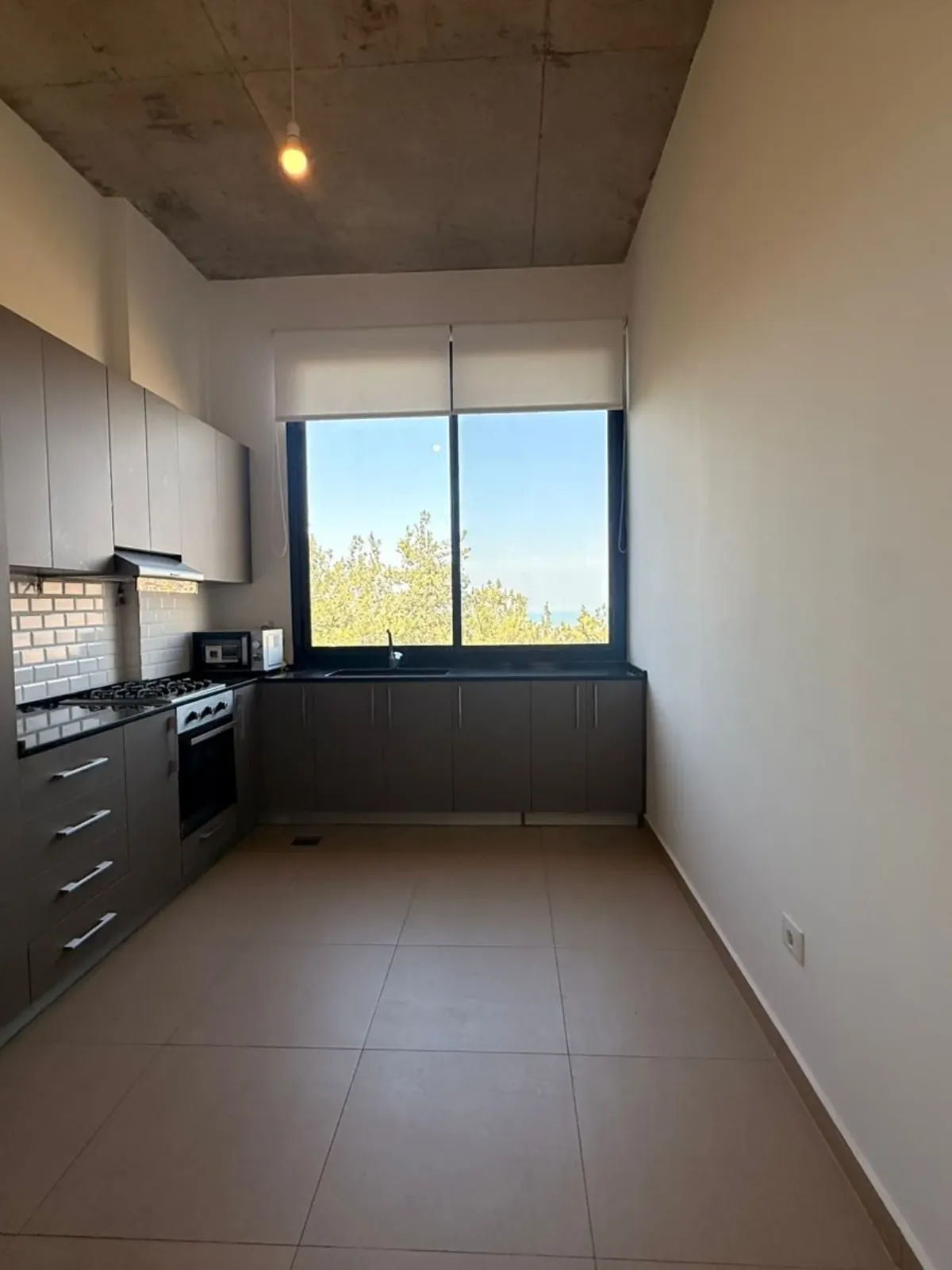 Garden Apartment for Sale in Ain Aar — الصورة 2