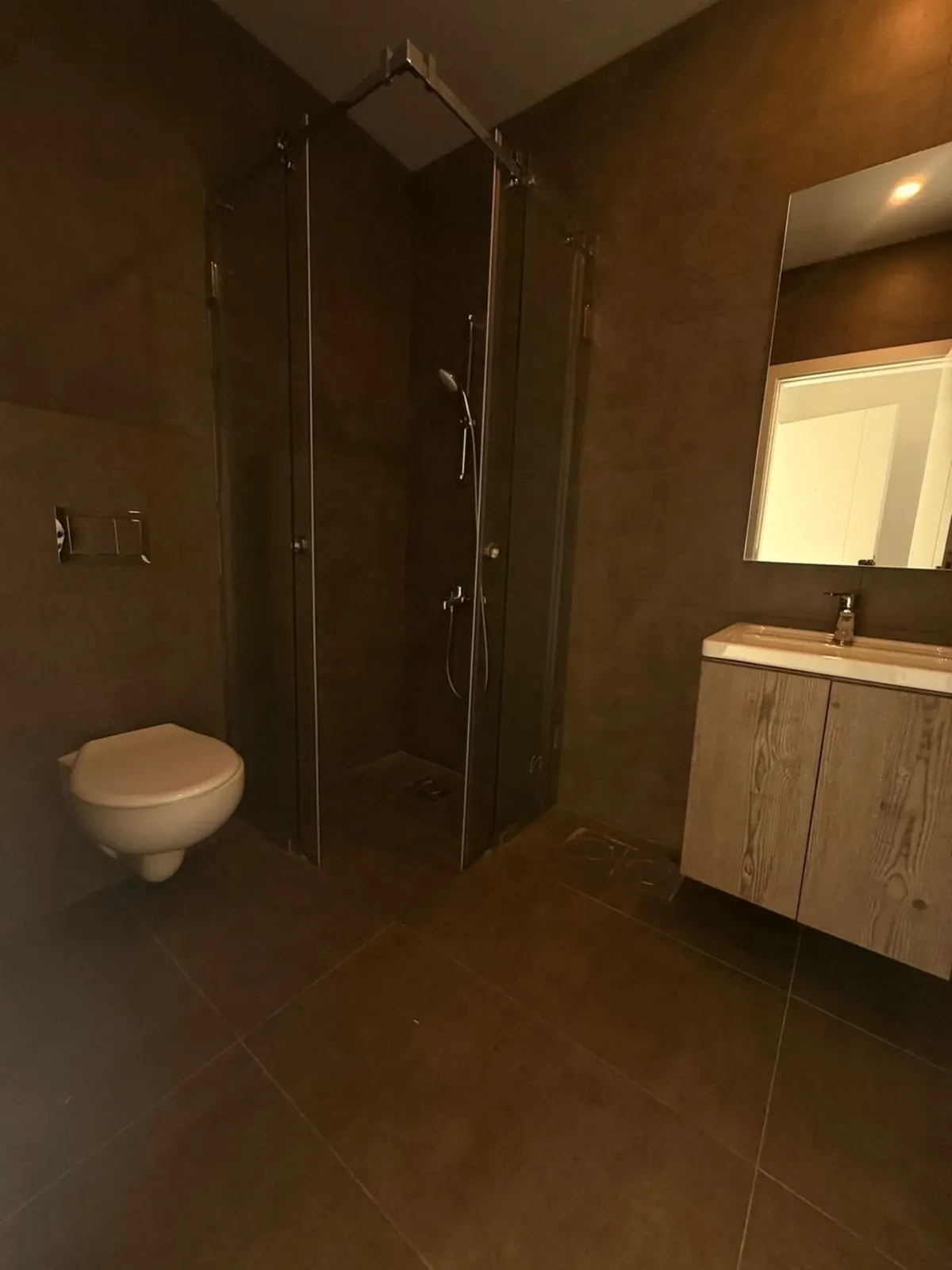 Garden Apartment for Sale in Ain Aar — الصورة 3