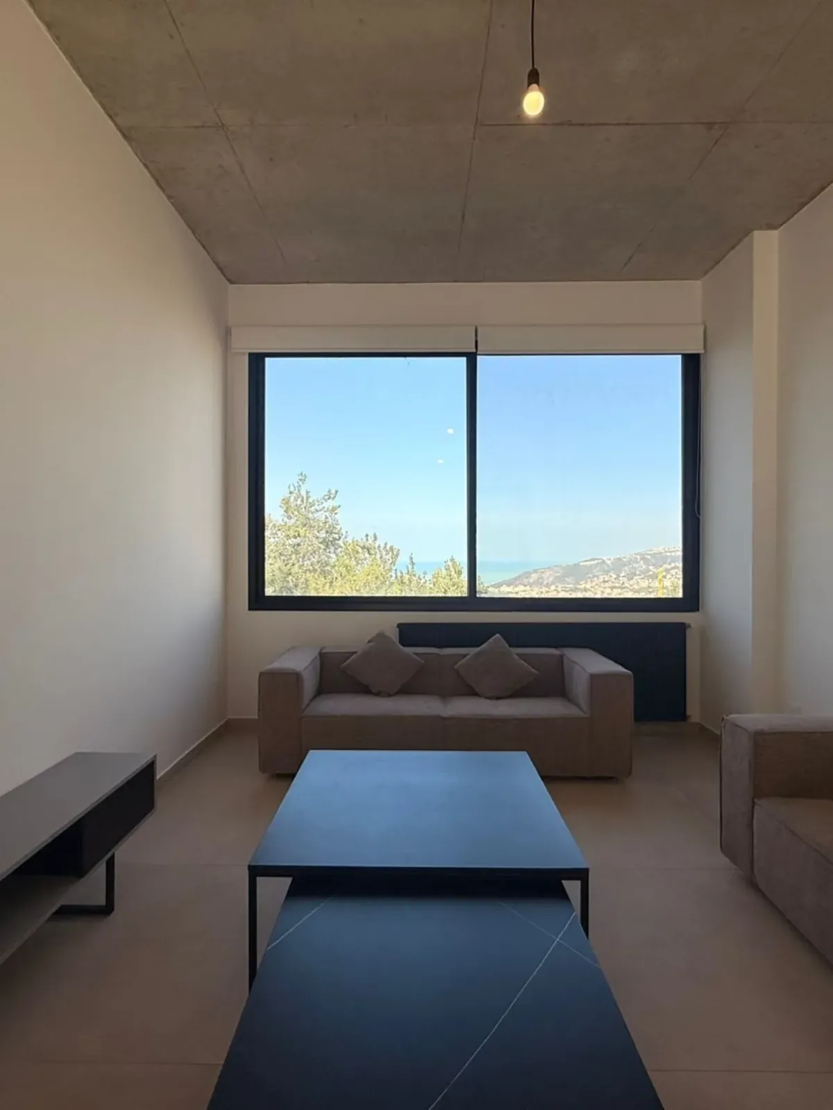 Garden Apartment for Sale in Ain Aar — الصورة 4