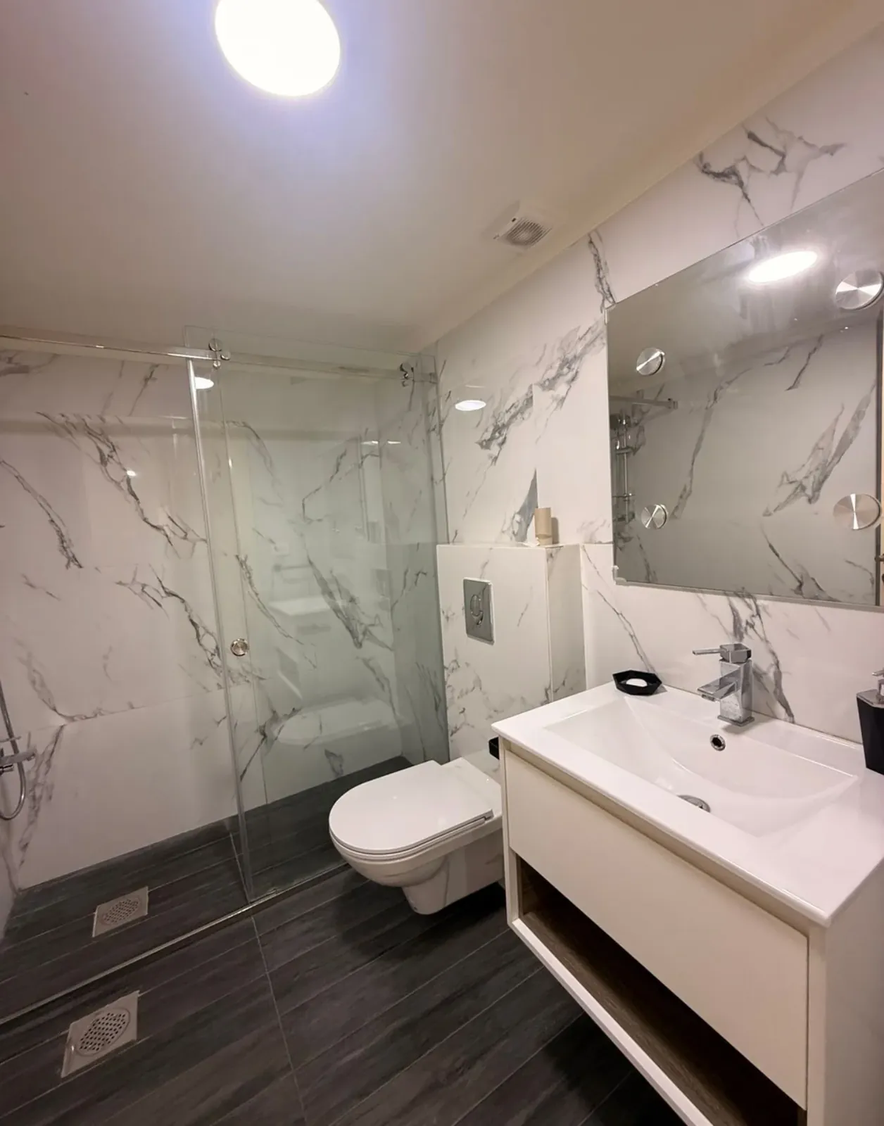 Apartment for Sale in Dbaye — photo 5