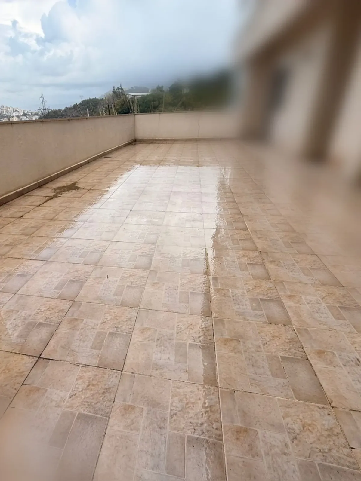 Apartment for Sale in Dik El Mehdi — الصورة 2