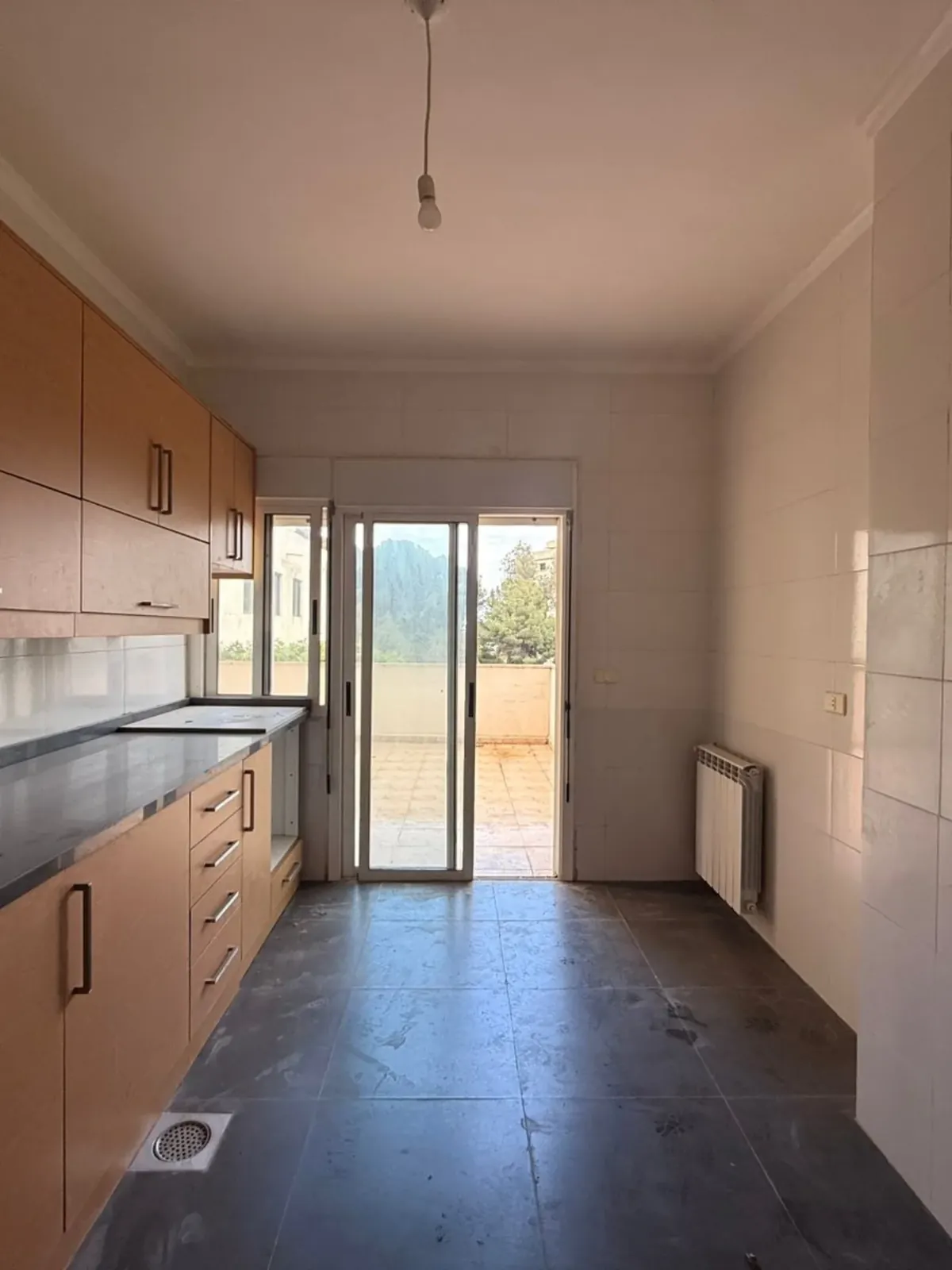 Apartment for Sale in Dik El Mehdi — الصورة 3