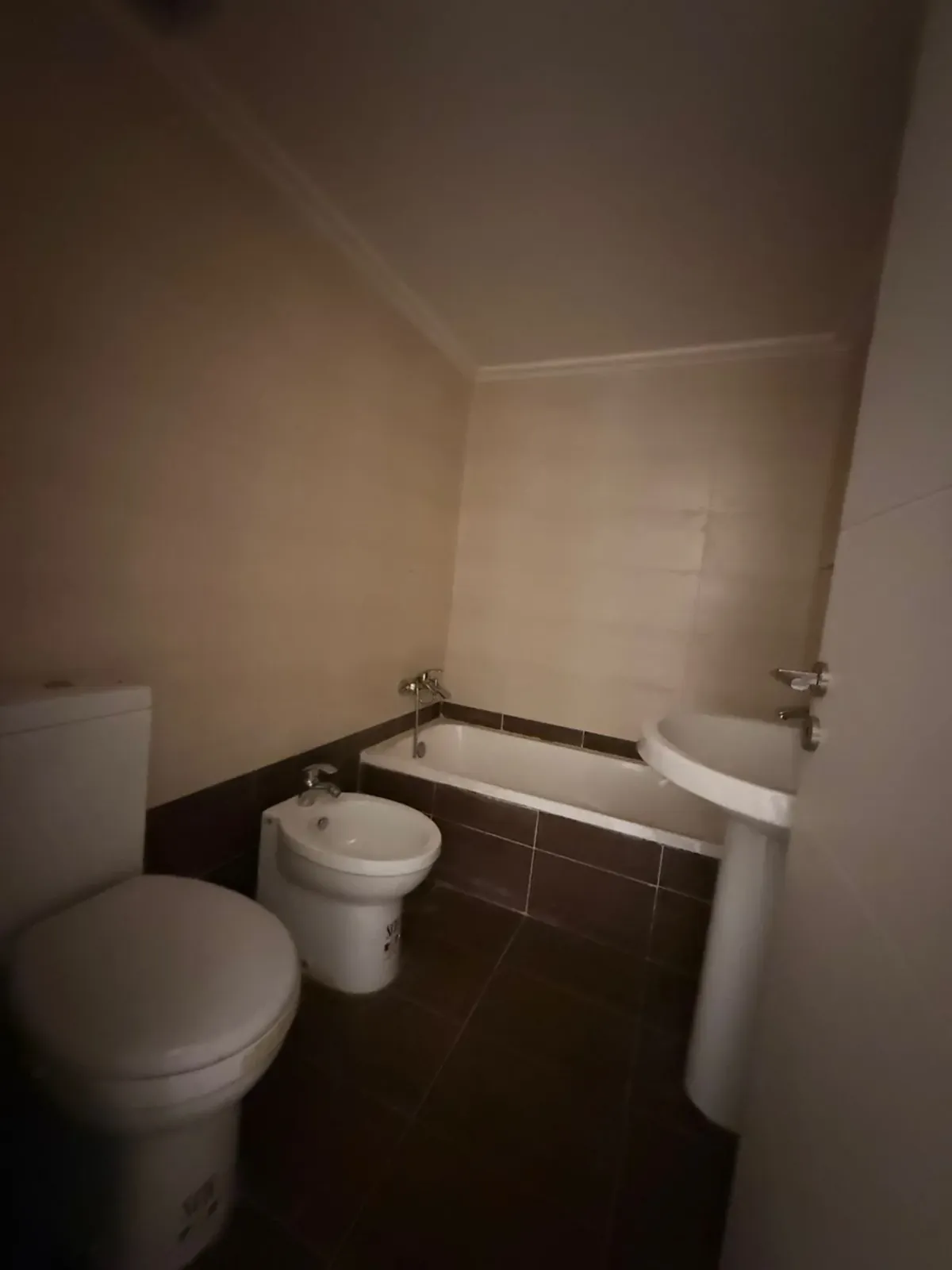 Apartment for Sale in Dik El Mehdi — الصورة 4