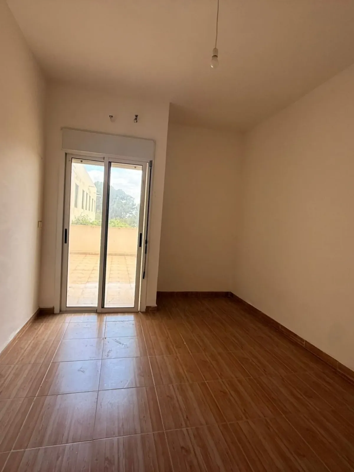 Apartment for Sale in Dik El Mehdi — الصورة 5