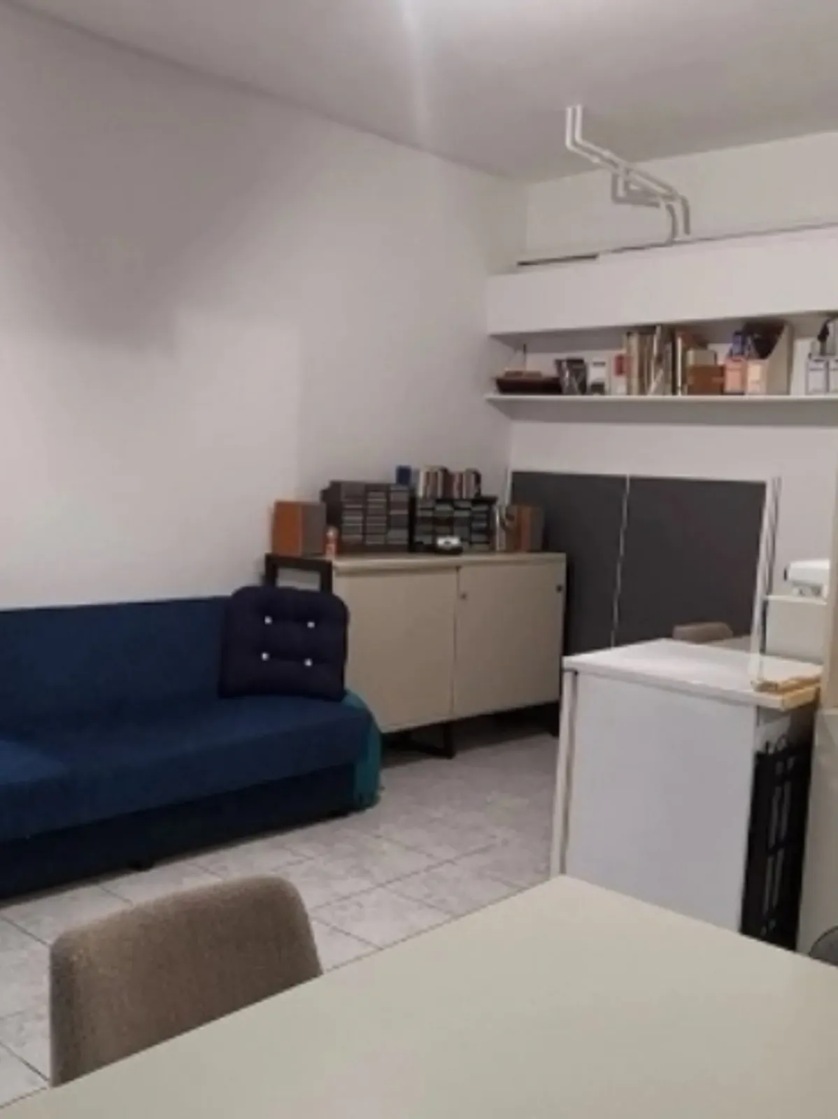 Renovated Studio for Sale in Zografou, Athens — الصورة 2