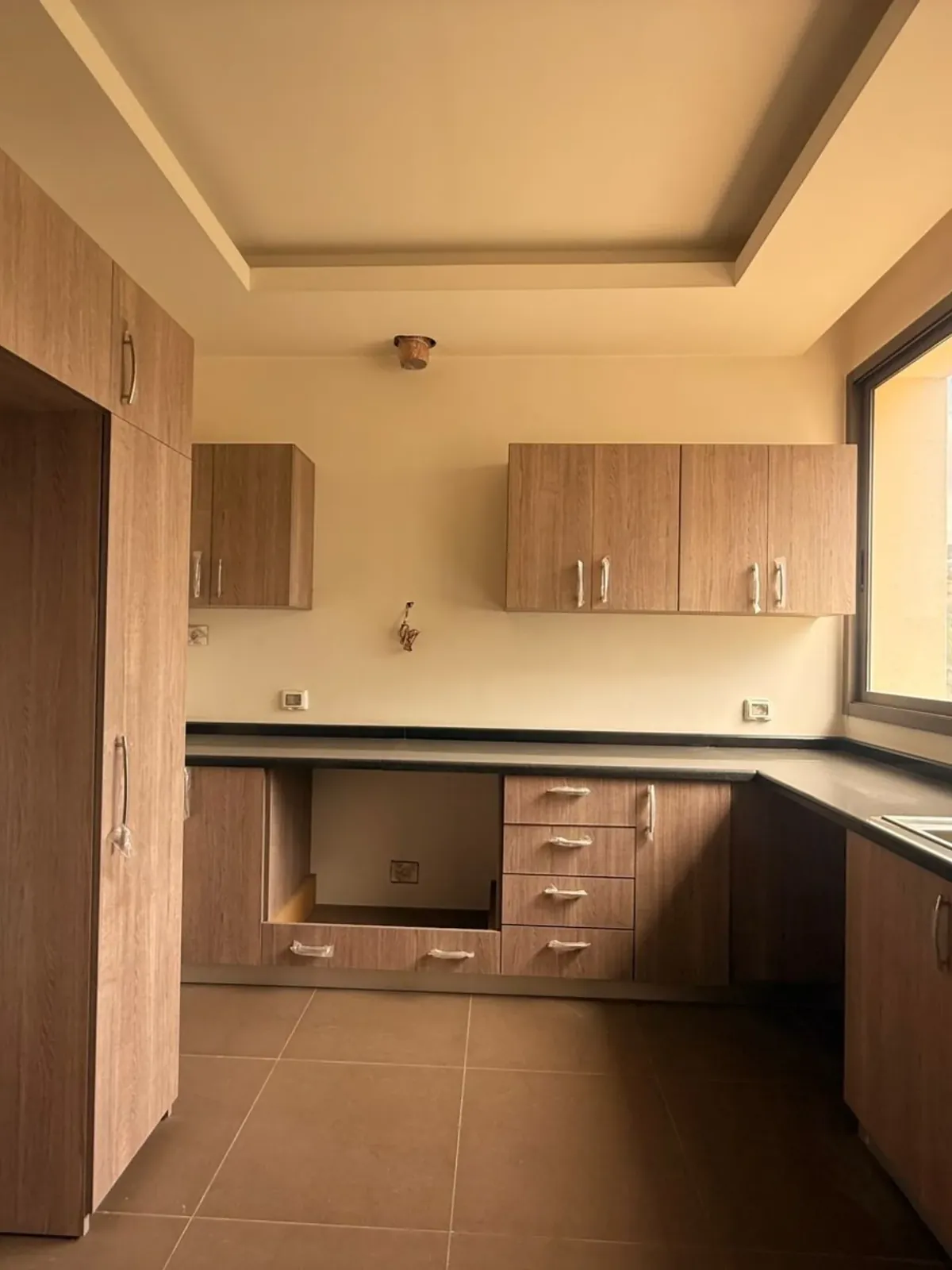 Apartment for Sale in Dbaye — photo 3