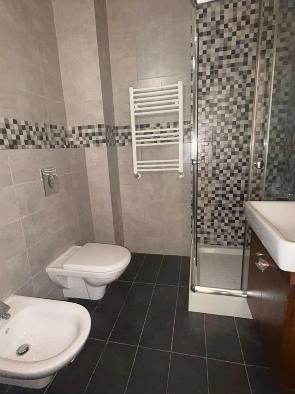 Apartment for Sale in Dbaye — photo 4