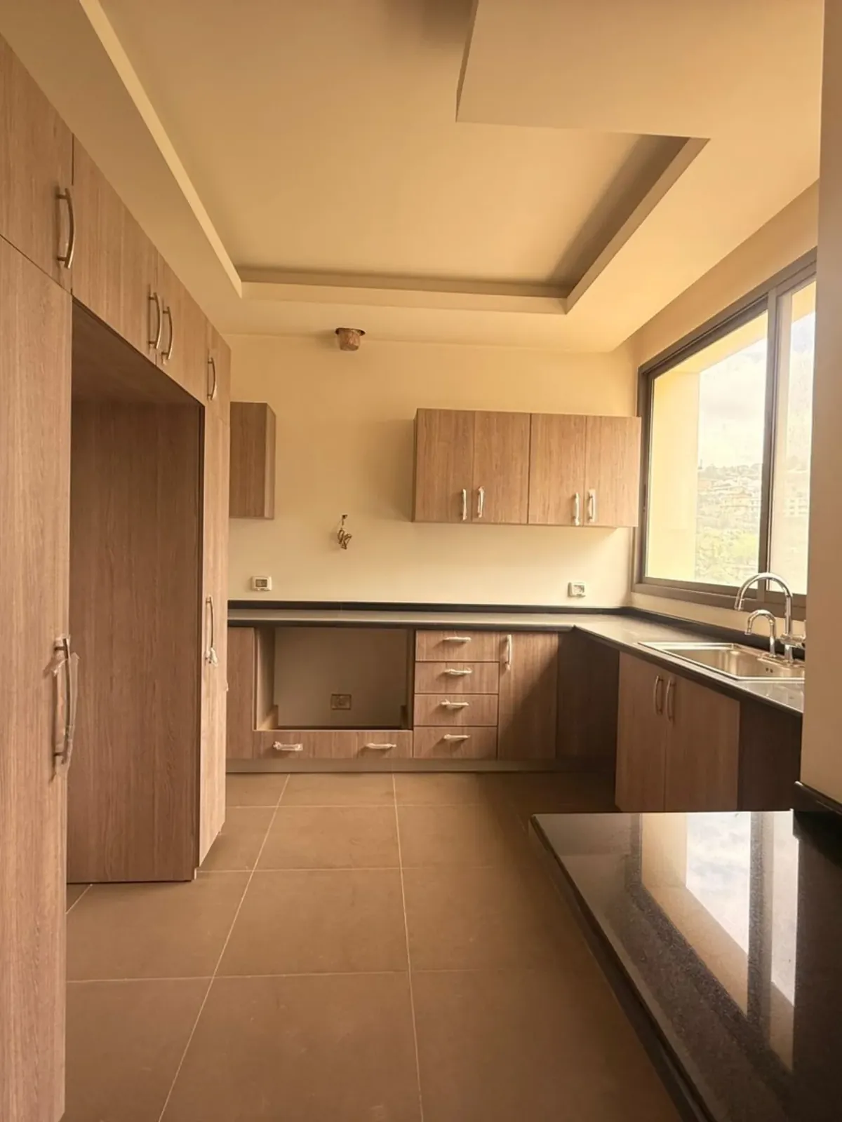 Apartment for Sale in Dbaye — photo 5