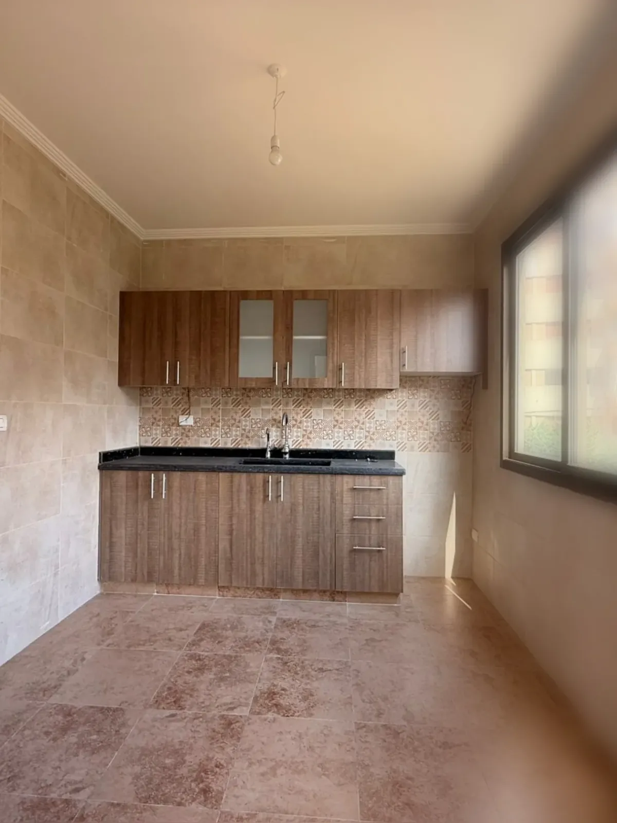Apartment for Sale in Naccache — photo 2
