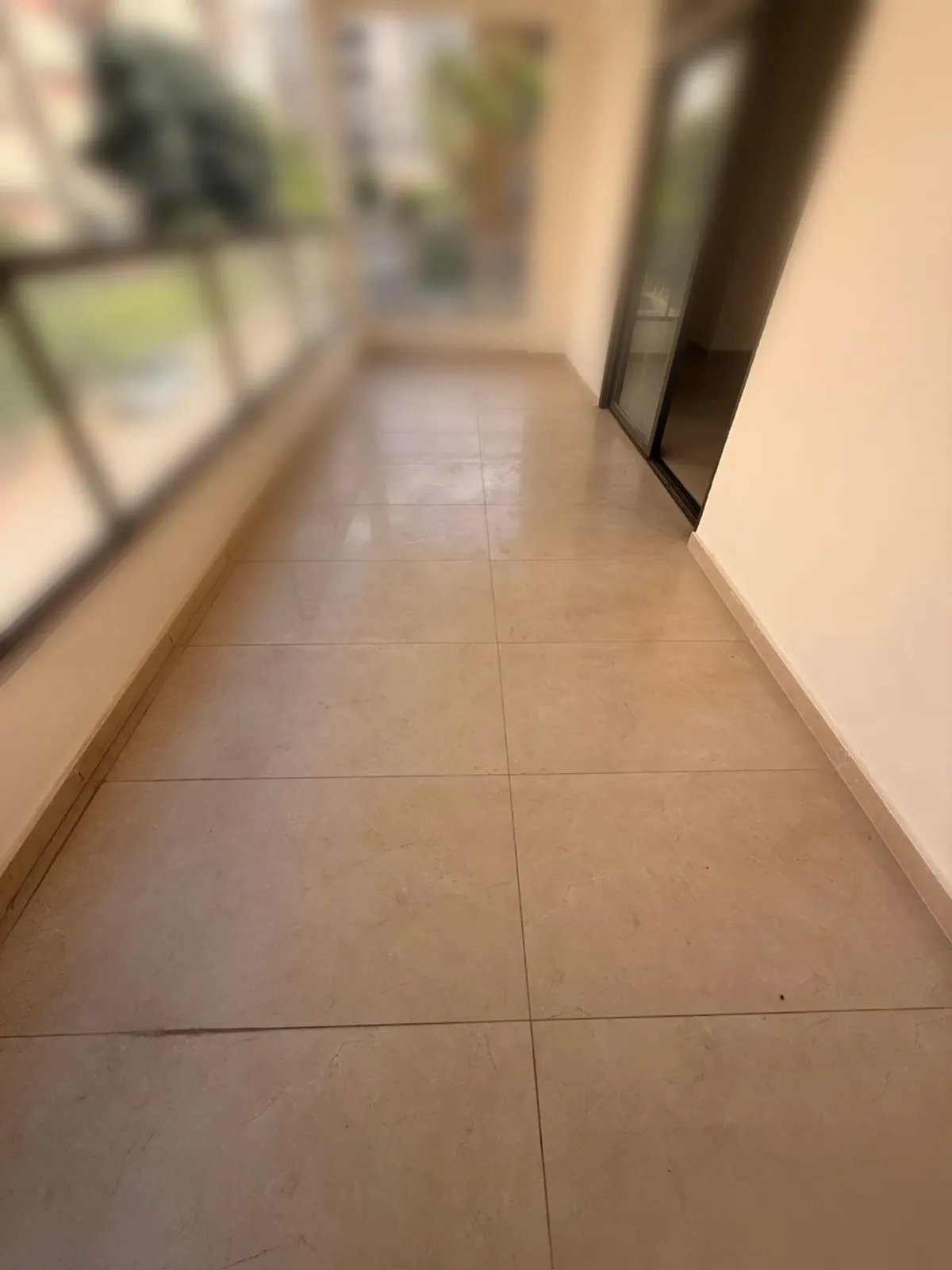 Apartment for Sale in Naccache — photo 3