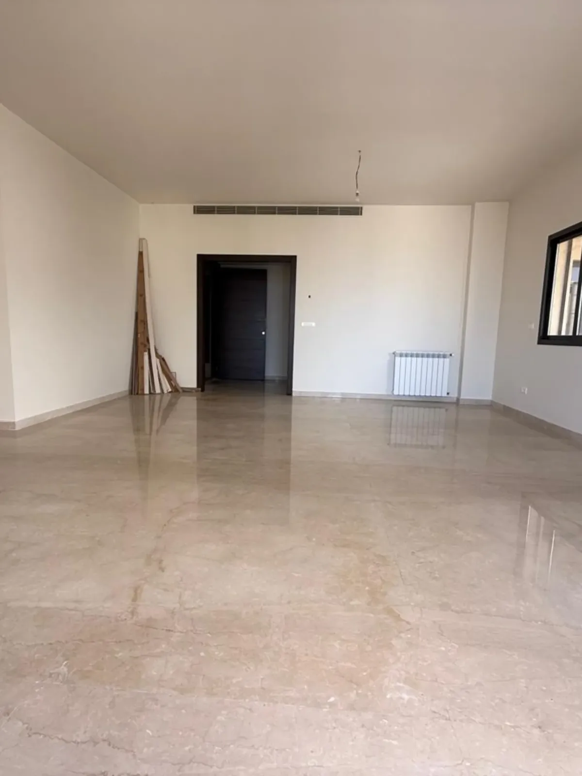 Apartment for Sale in Jal El Dib — الصورة 2