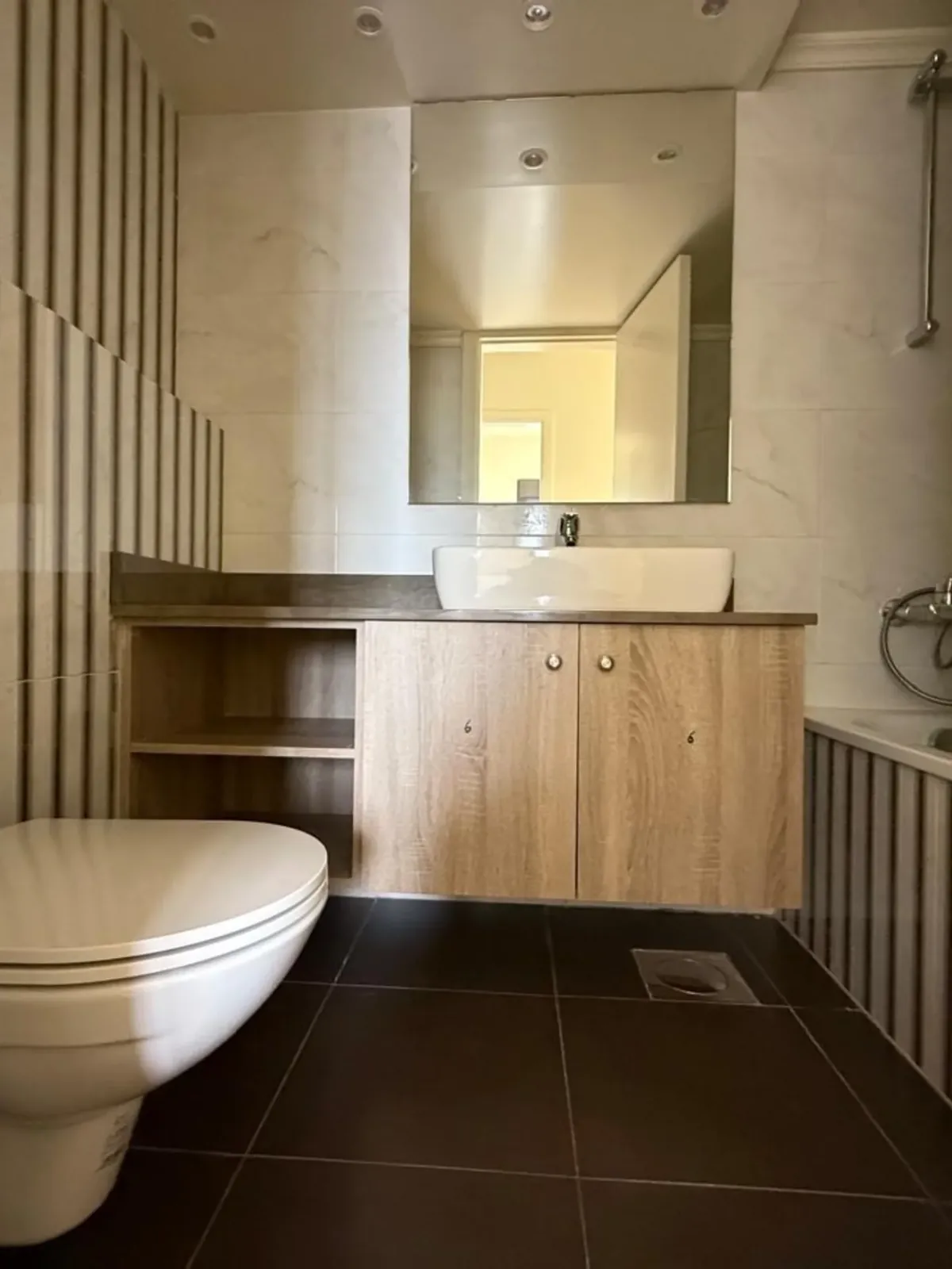 Apartment for Sale in Jal El Dib — الصورة 4