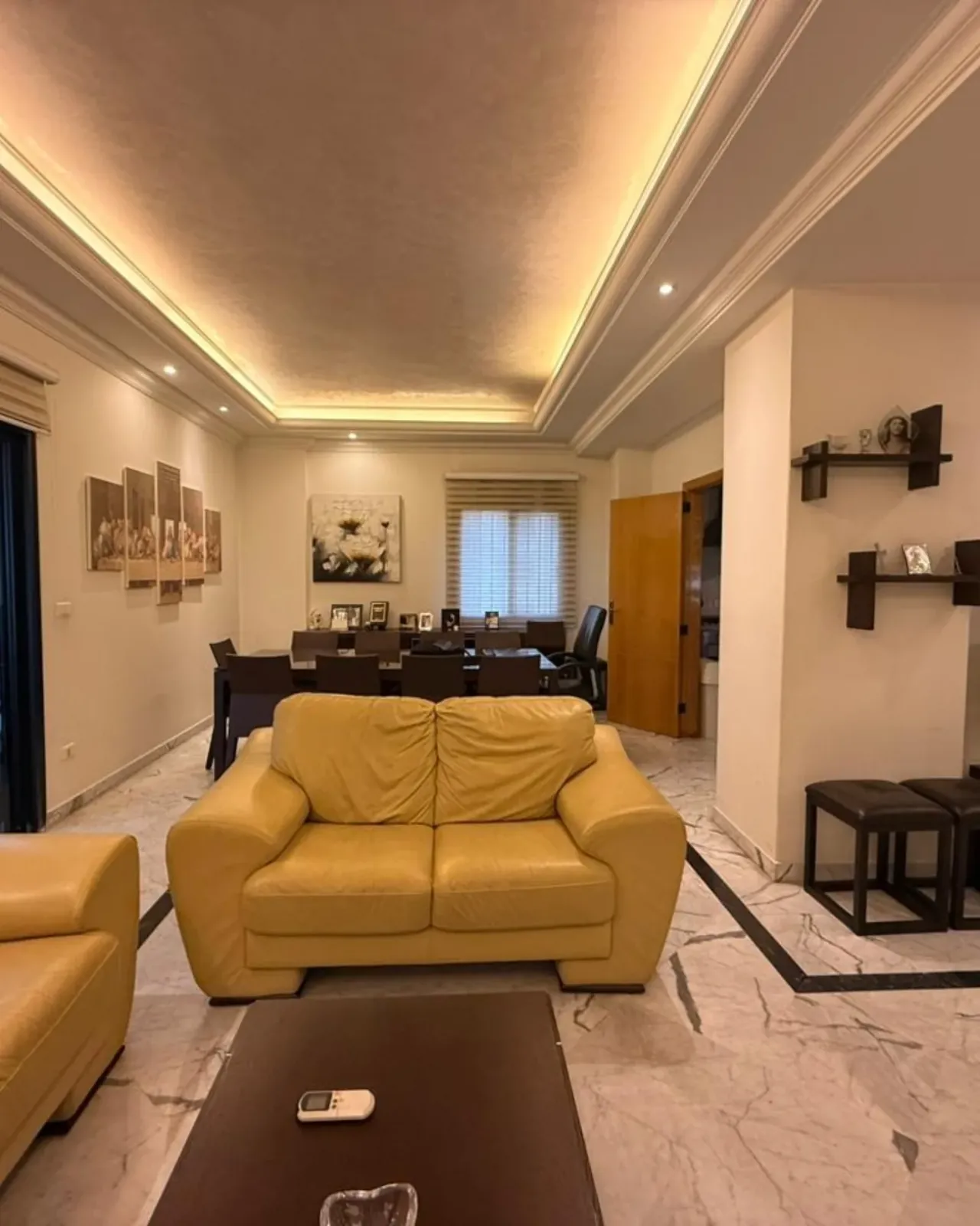 Apartment for Sale in Rabieh / Antelias — الصورة 2